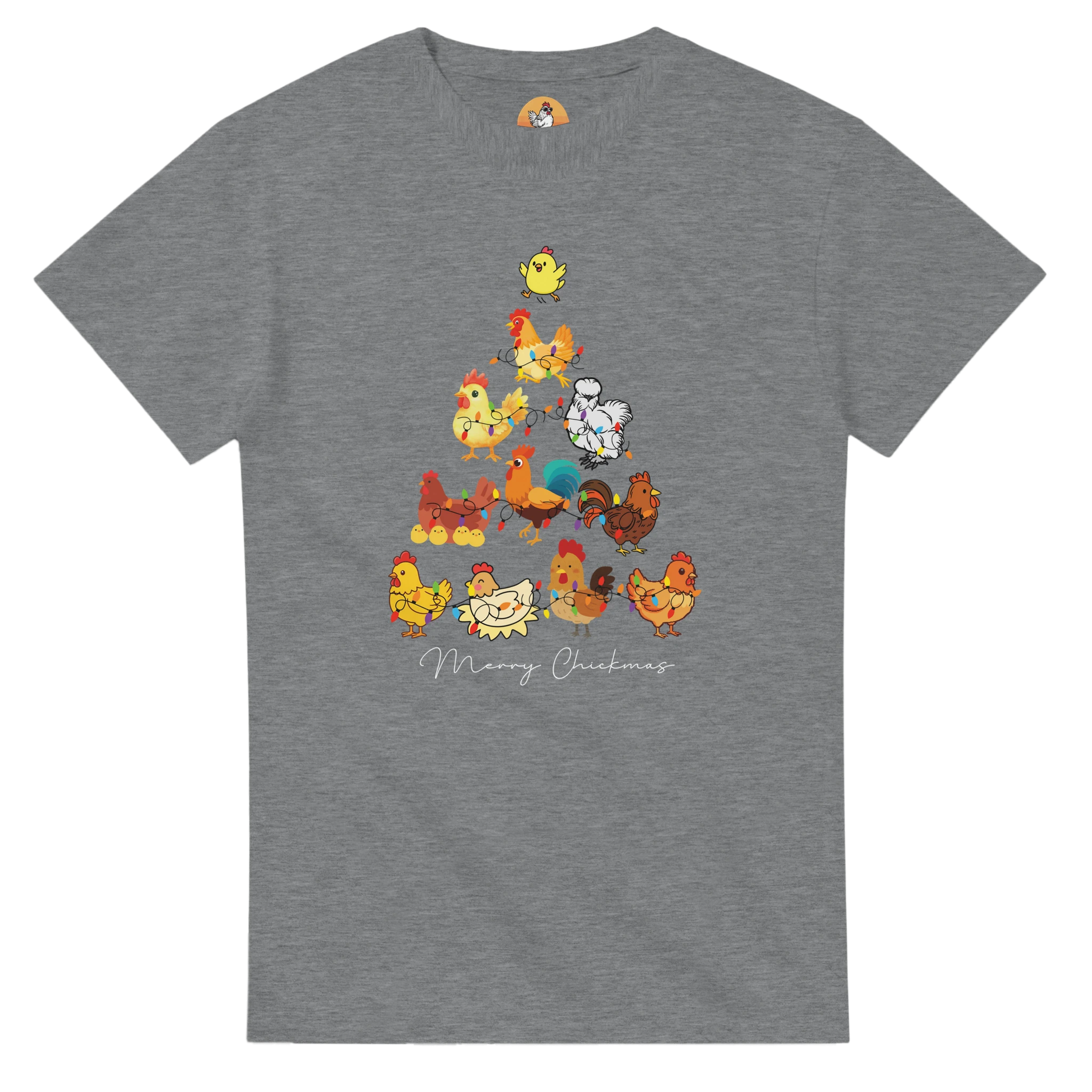 004ad289-f7f6-43df-96d0-10fdee5442ca