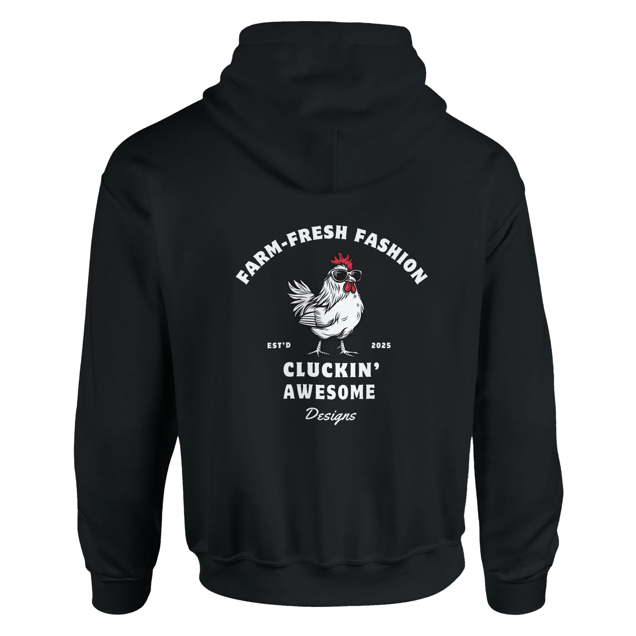 01612508-ec2d-4b48-99a5-4dfa78feb874