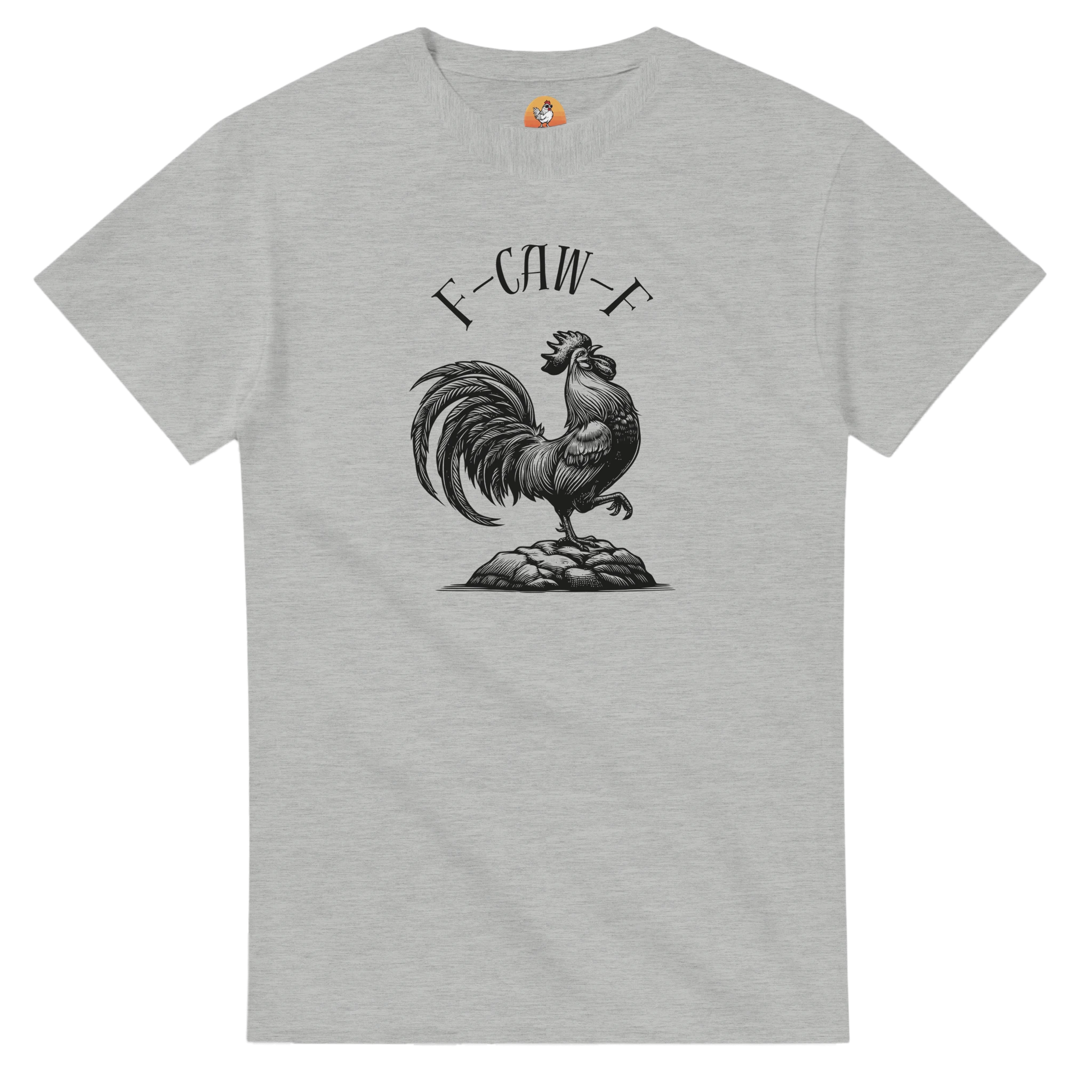 0198b968-57dc-4e9d-a9e0-5104d63c7e38