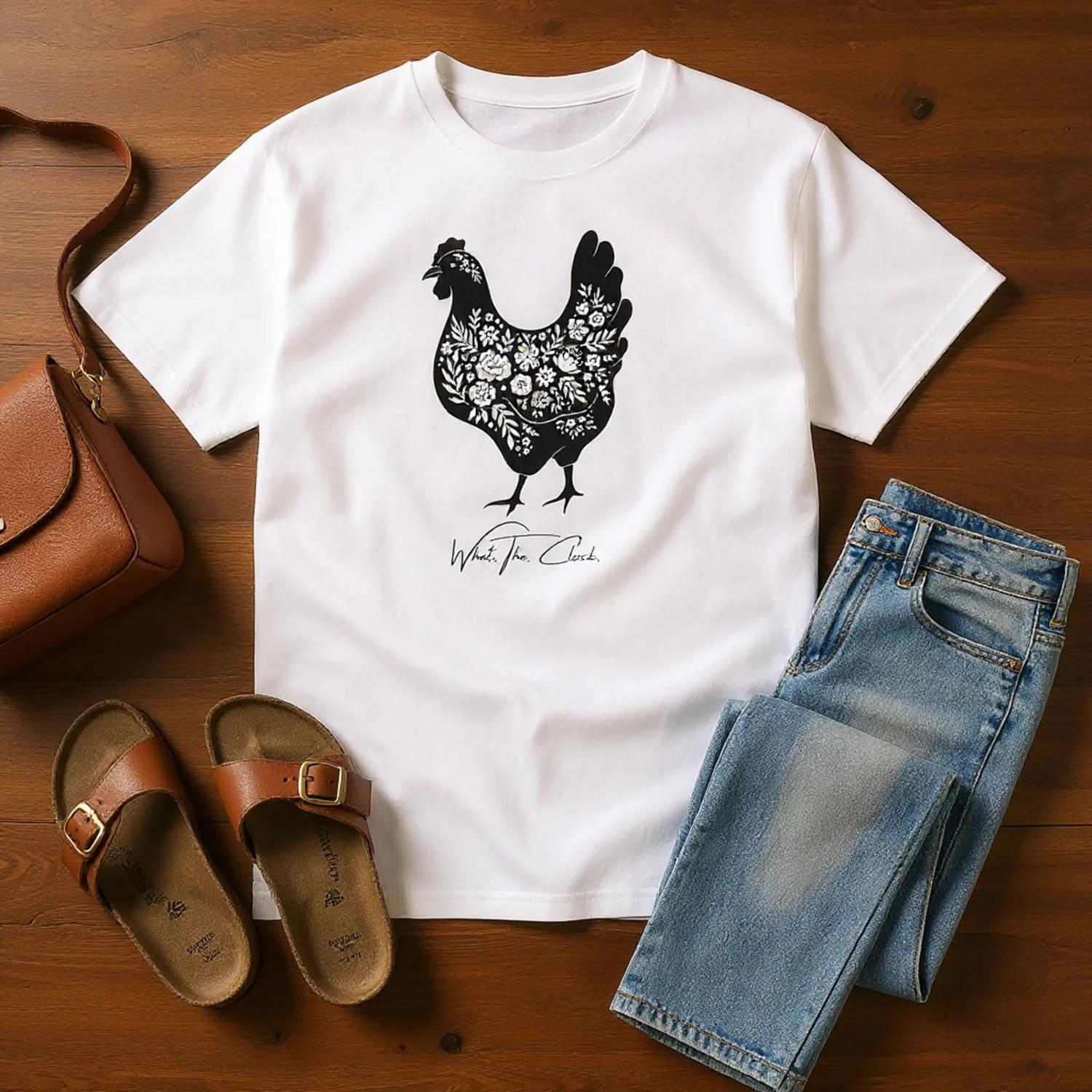 02a55244-486e-4994-8d76-daa9d15d3631