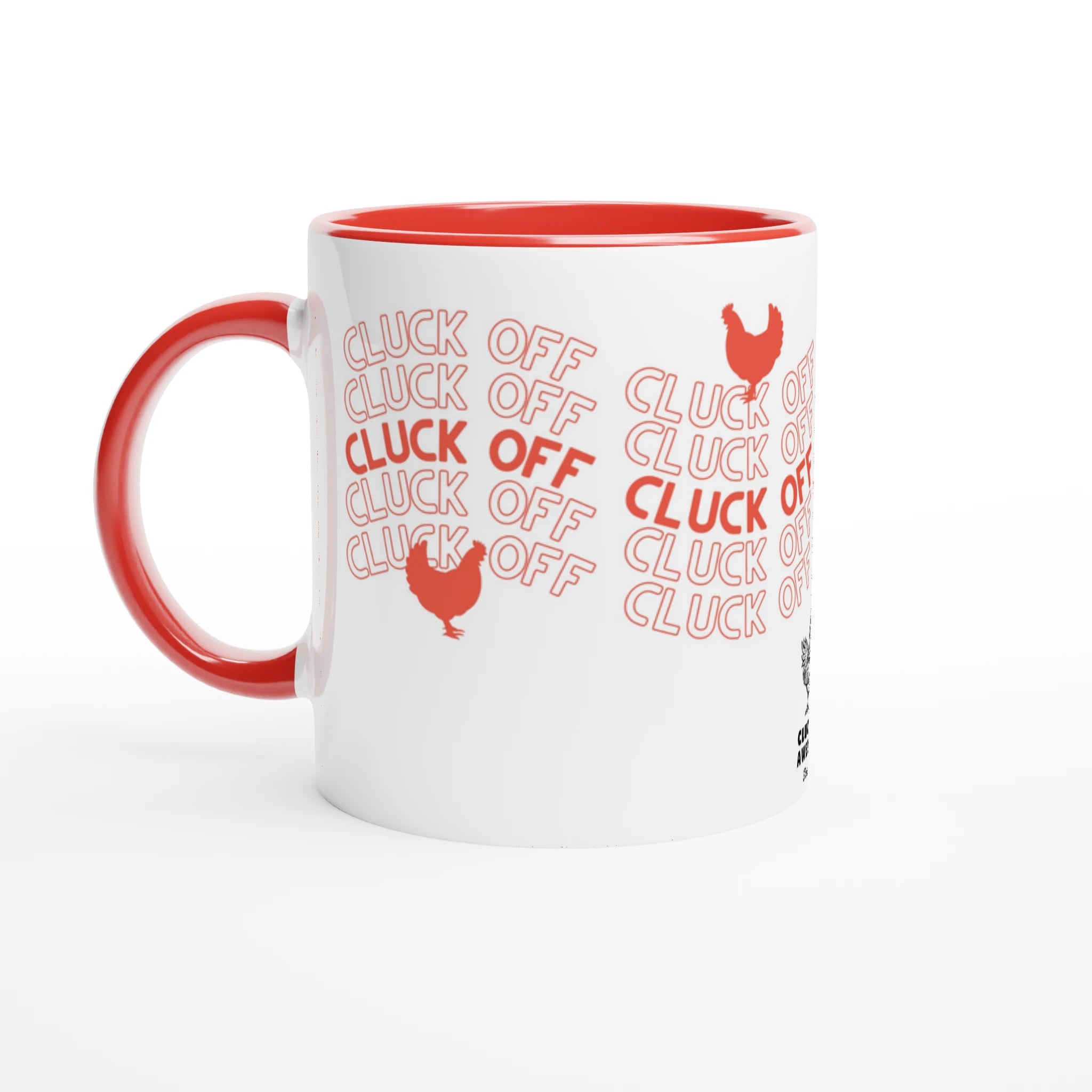 037cacc7-72de-4c0e-ab84-43c2fedebee4