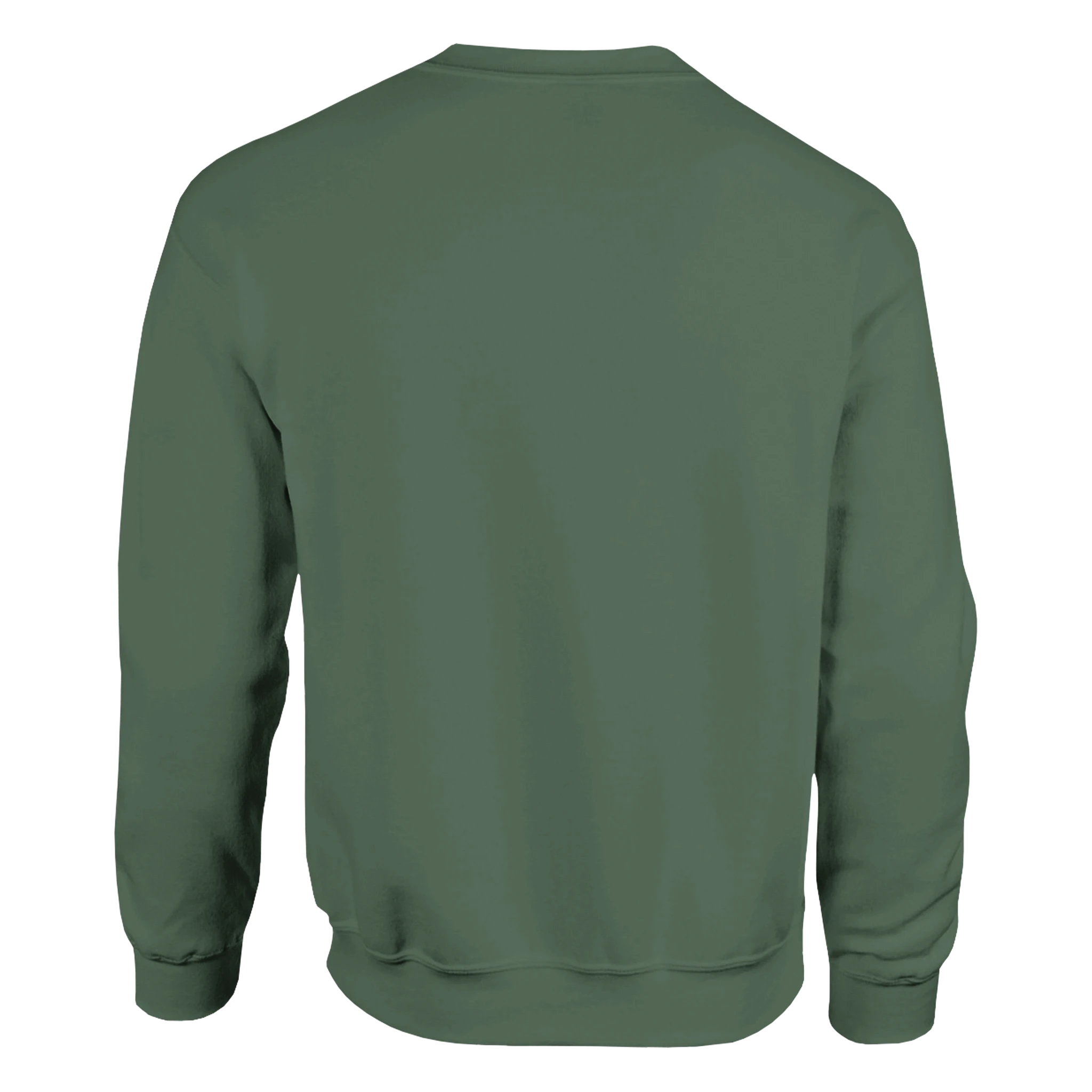 049e3588-83ed-4993-95a6-18c008912651