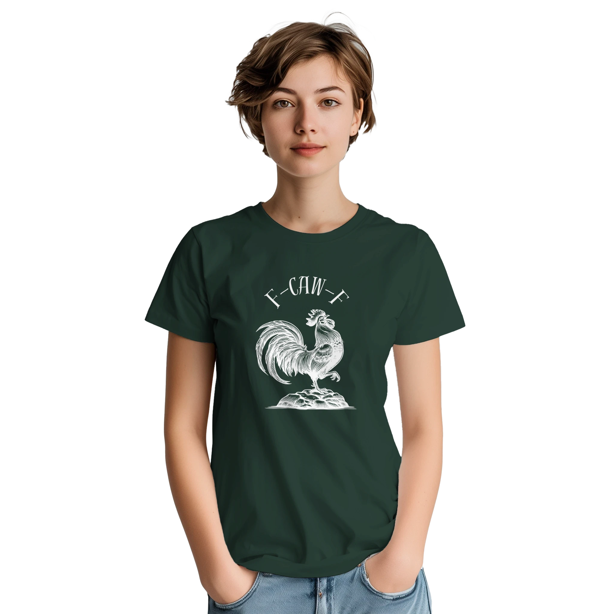 053dad2c-d4cf-431e-a090-e058d5d1b13d