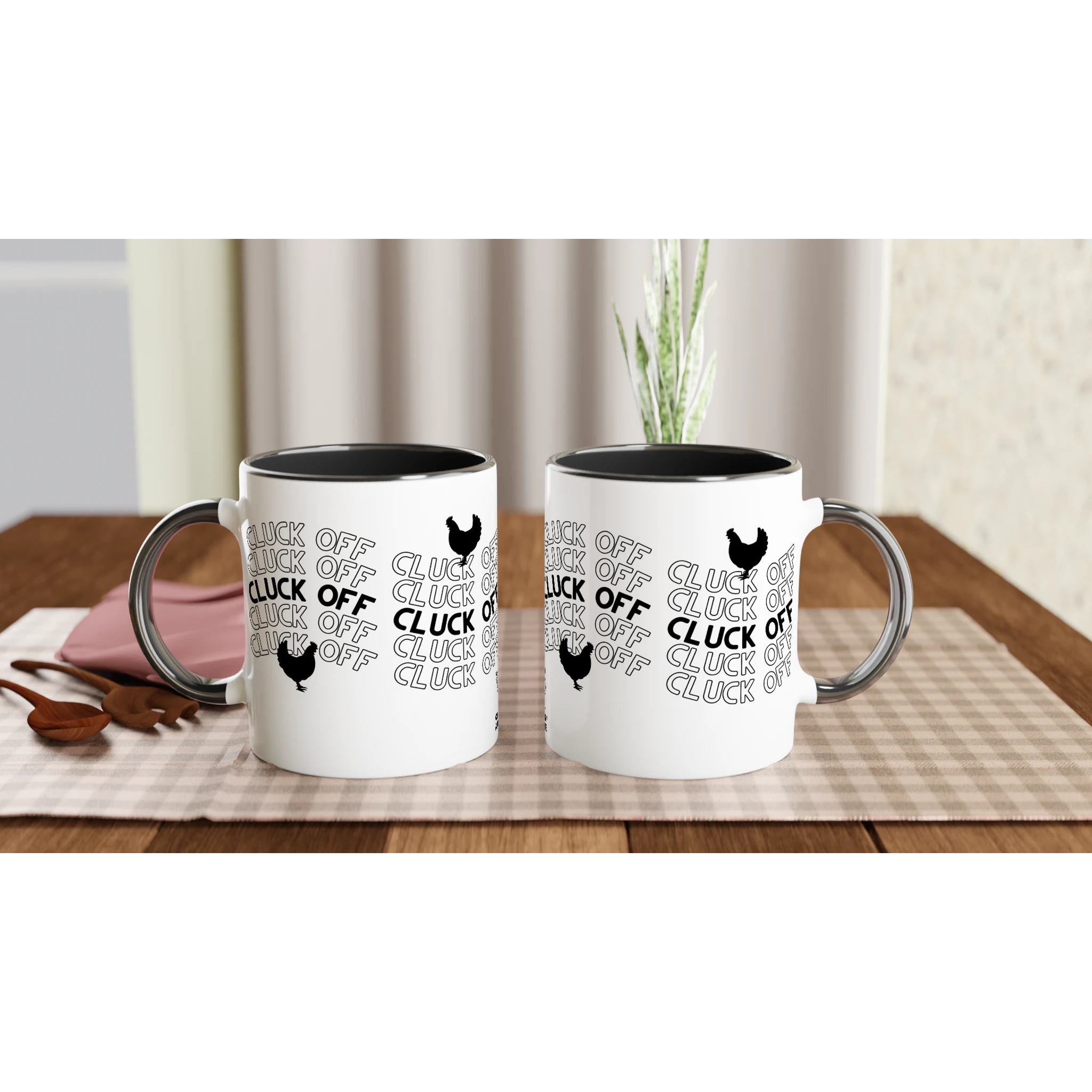 05cff958-0ce9-42d3-a002-b9b04a5b7a77