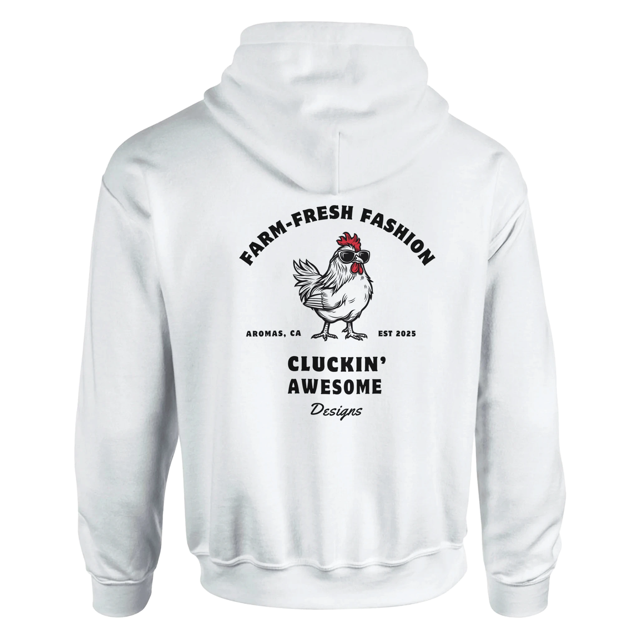 08b19727-4902-4b3a-931a-d4dd359654e1