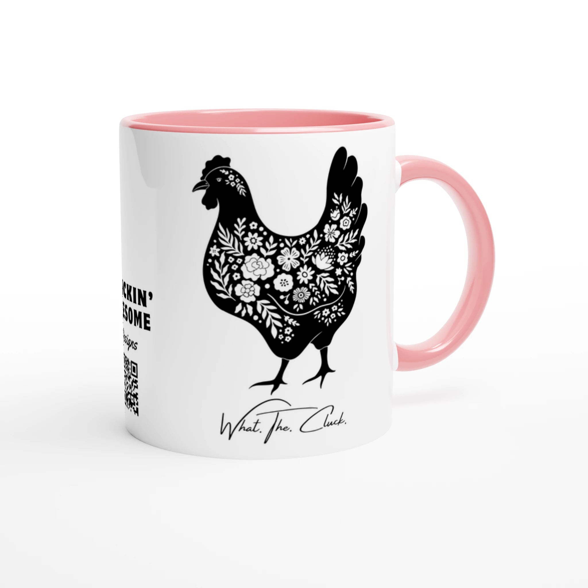 0adbe807-bf7b-45a2-9294-a909d767b0ae