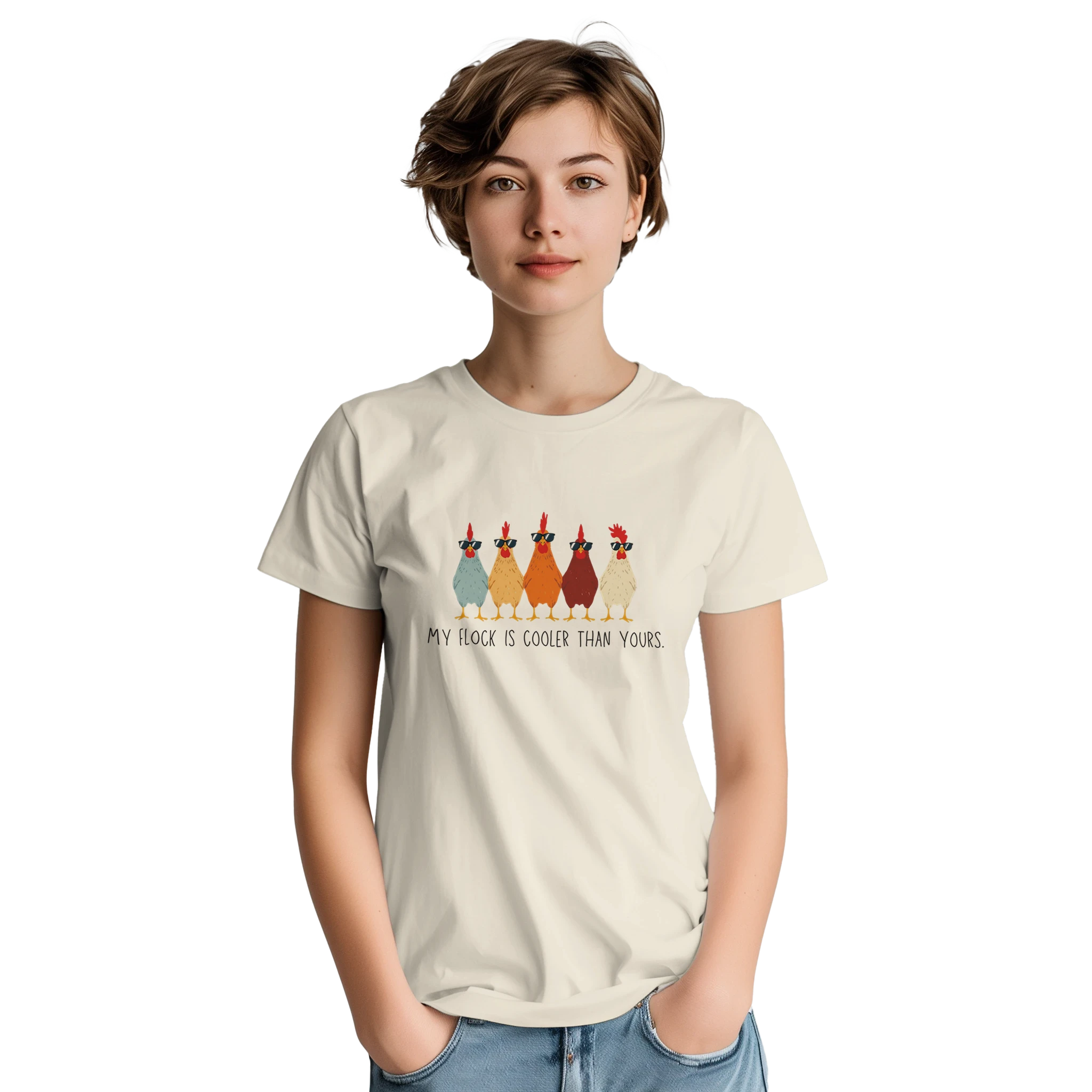 0f5b2b73-71ec-4a83-8111-159eb1e7fa17