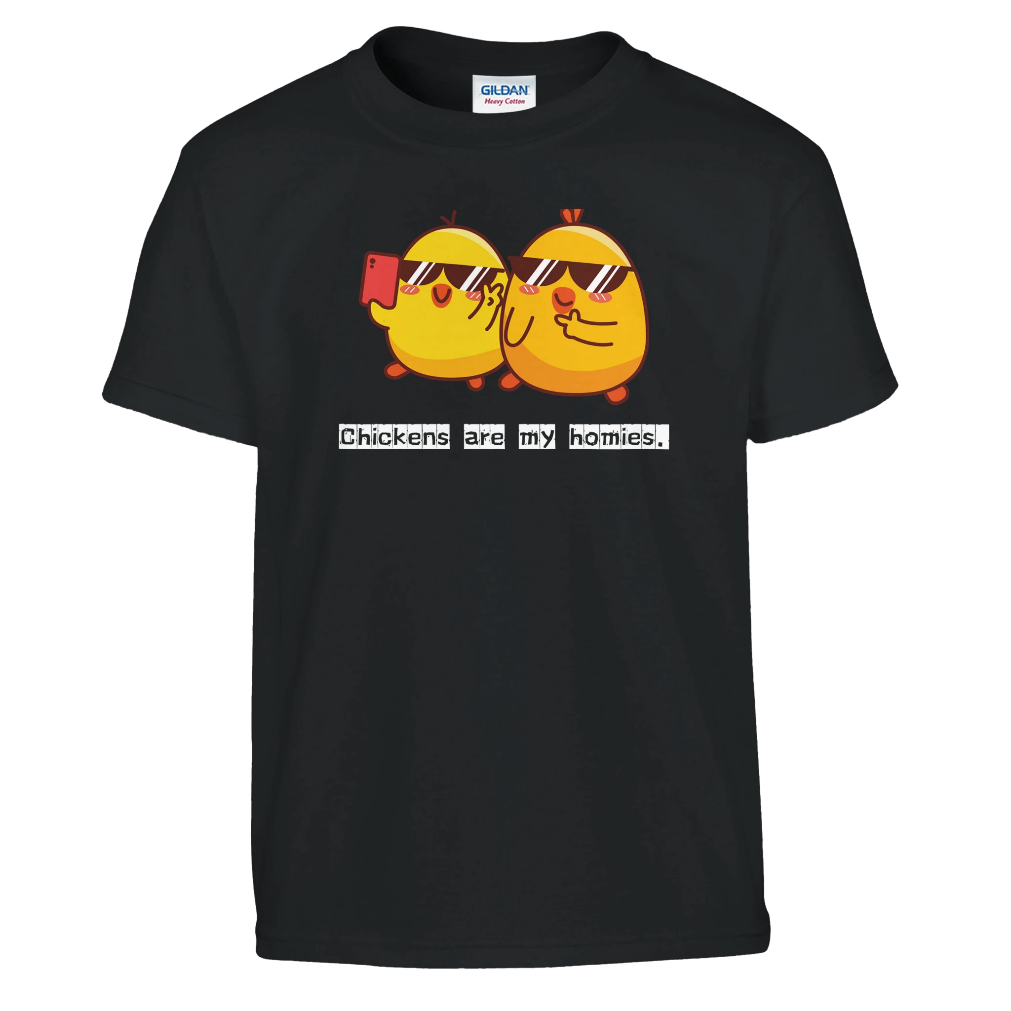 0f8c2691-efc3-49ef-9bd3-a878e28890e7