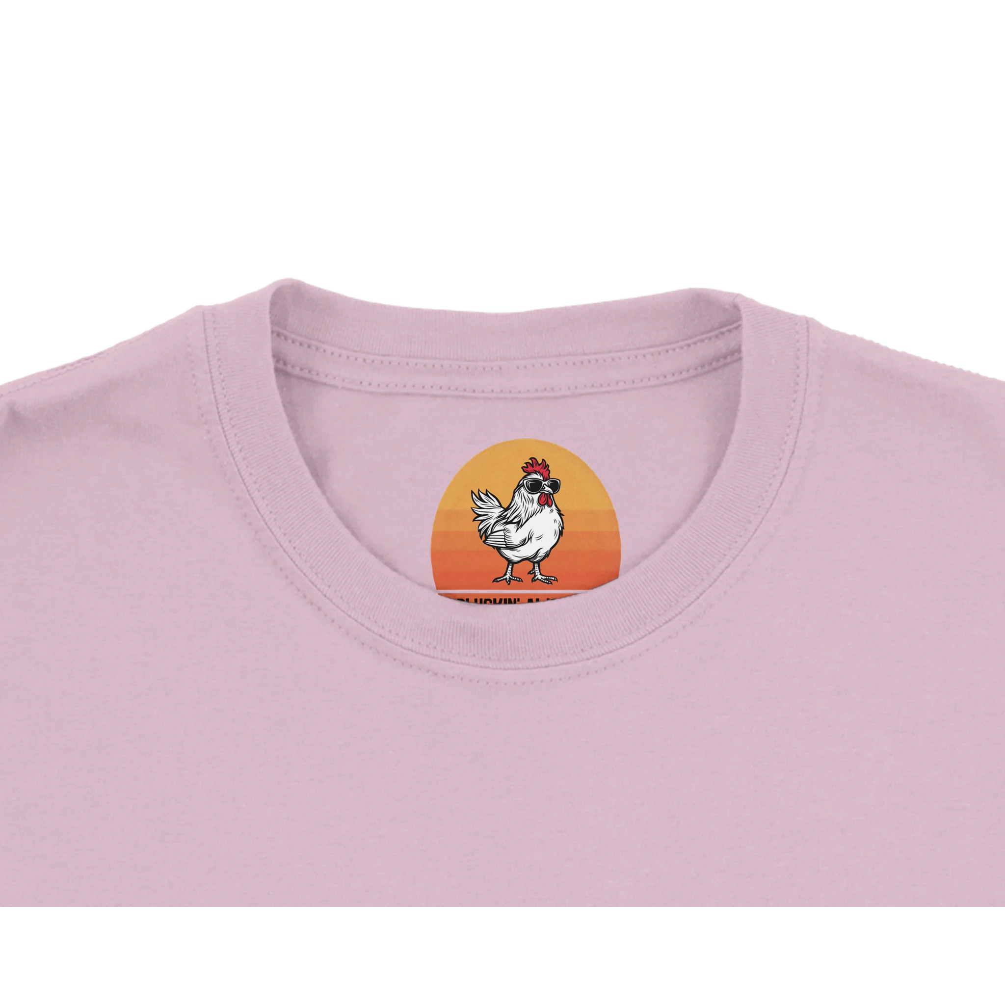 1257369f-b011-4a98-9e95-43ebd48715df