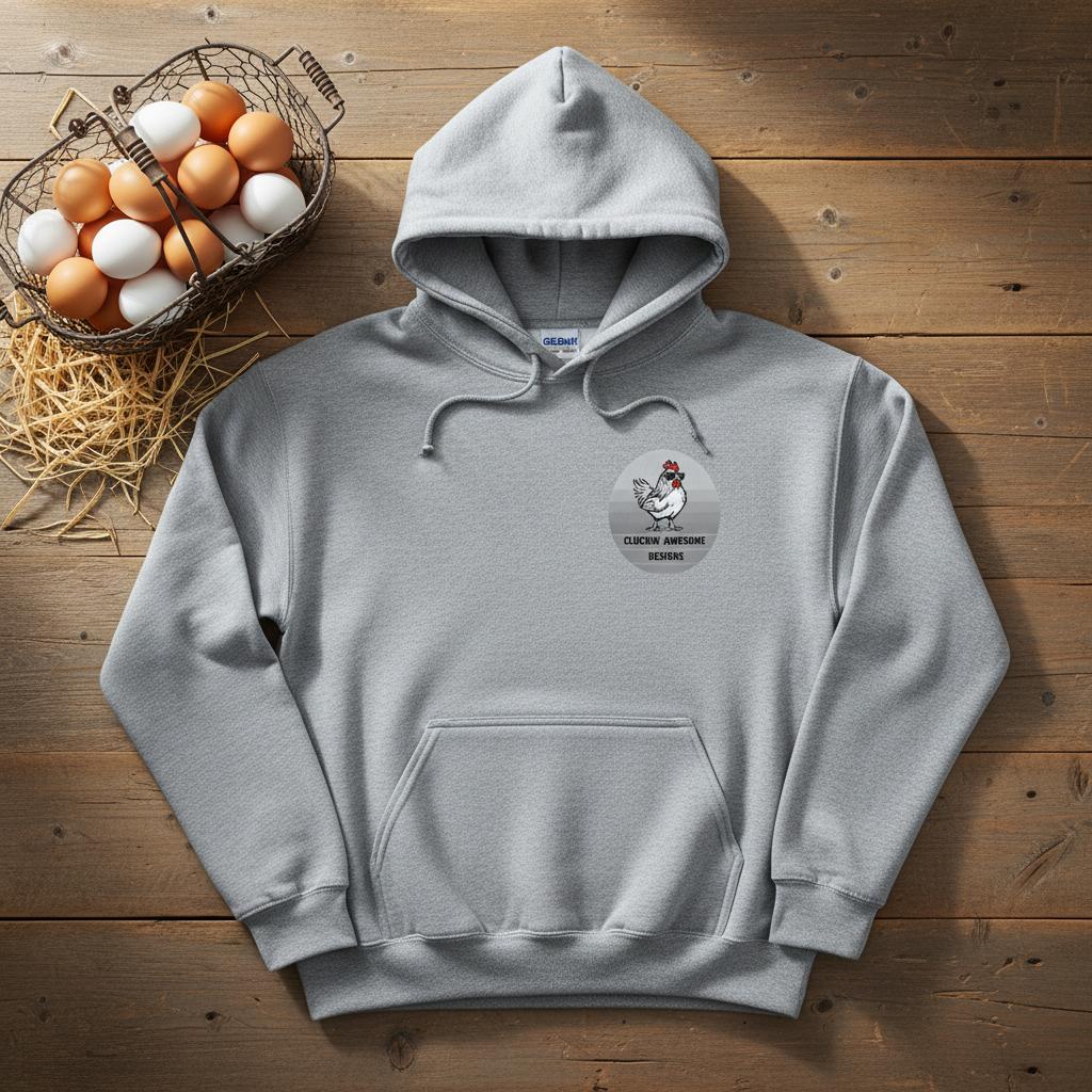 12a95d25-0395-4776-880d-0ad48ad1940a