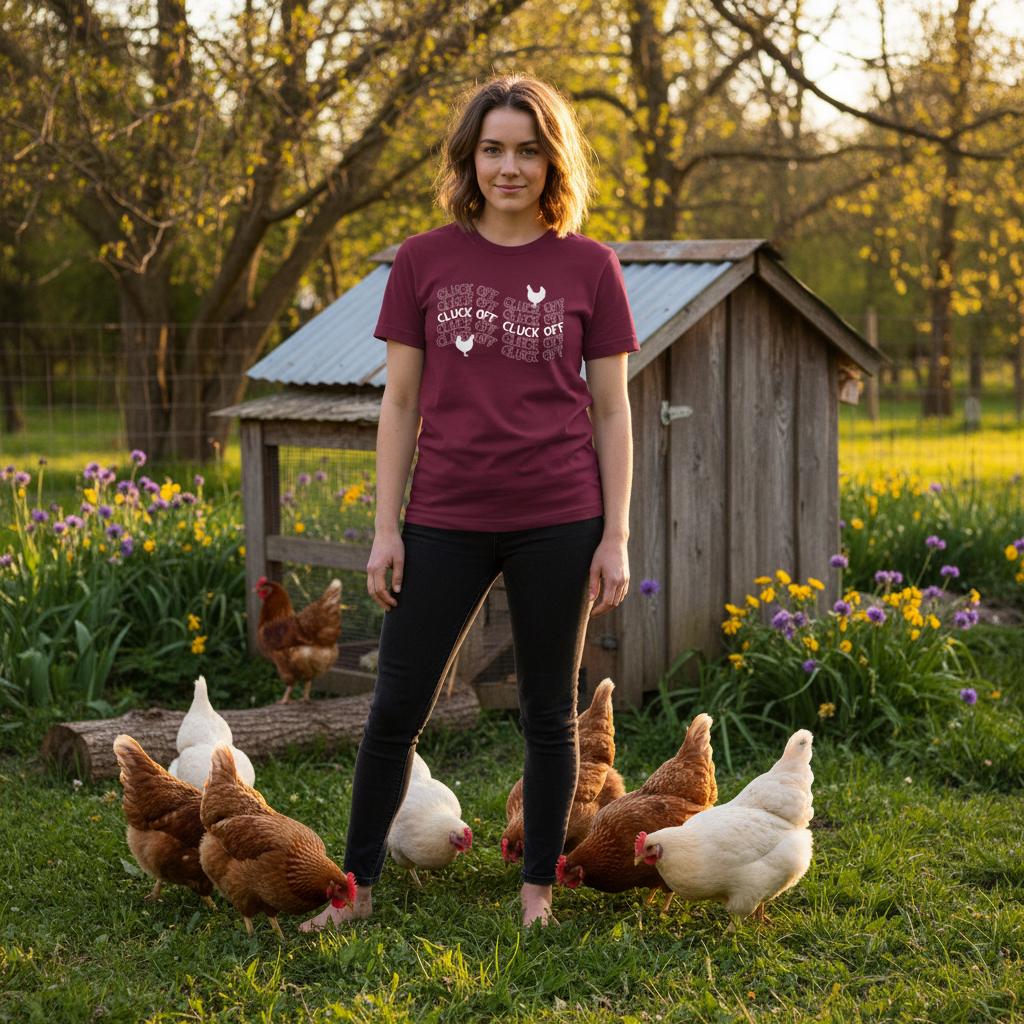 141b2471-6af7-4a1a-bfd0-a0114f568970