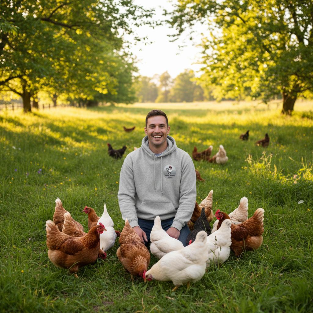 144b5168-4b89-4b82-a7e4-e05599262cd6