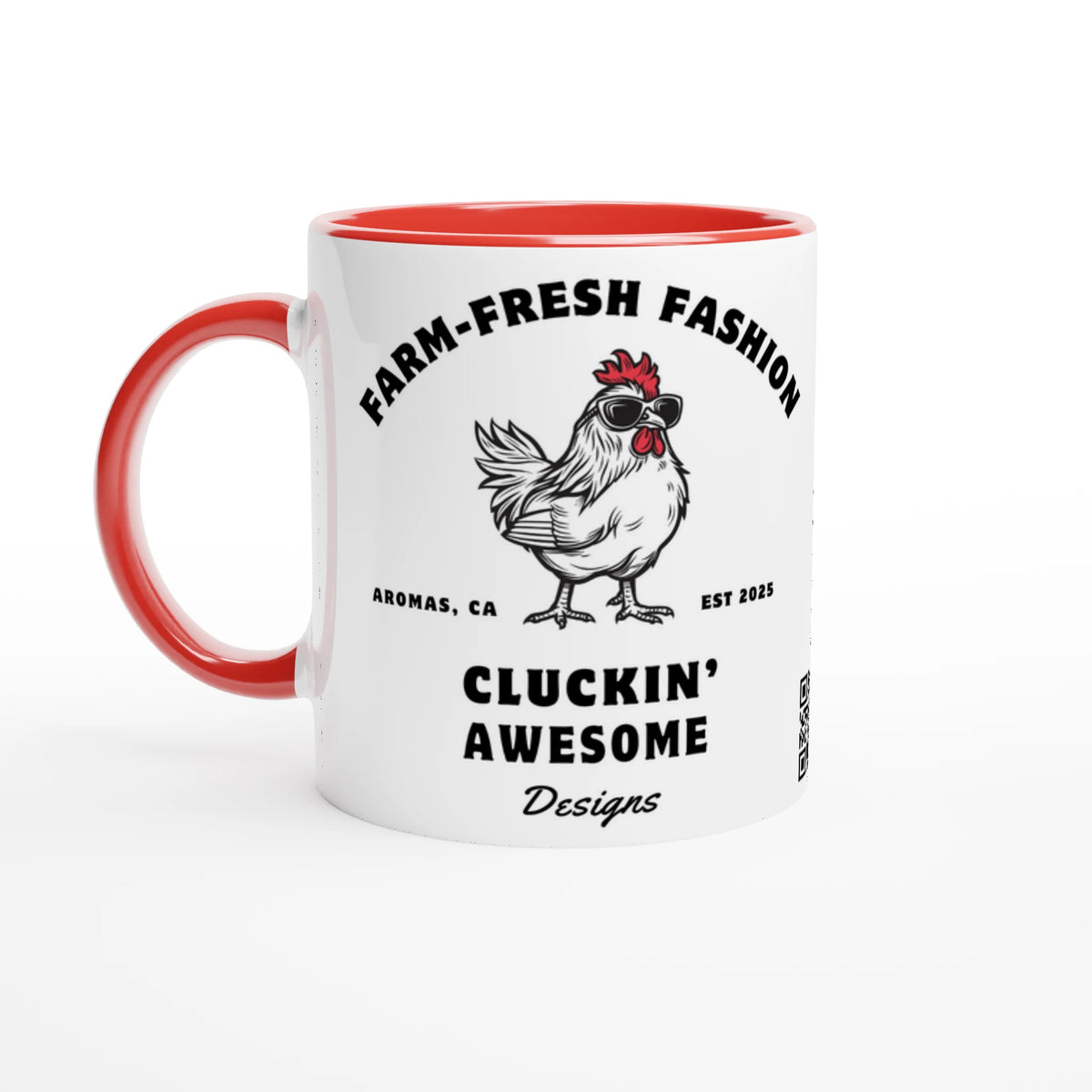 156936d2-ee77-431c-a583-66b5729202b0