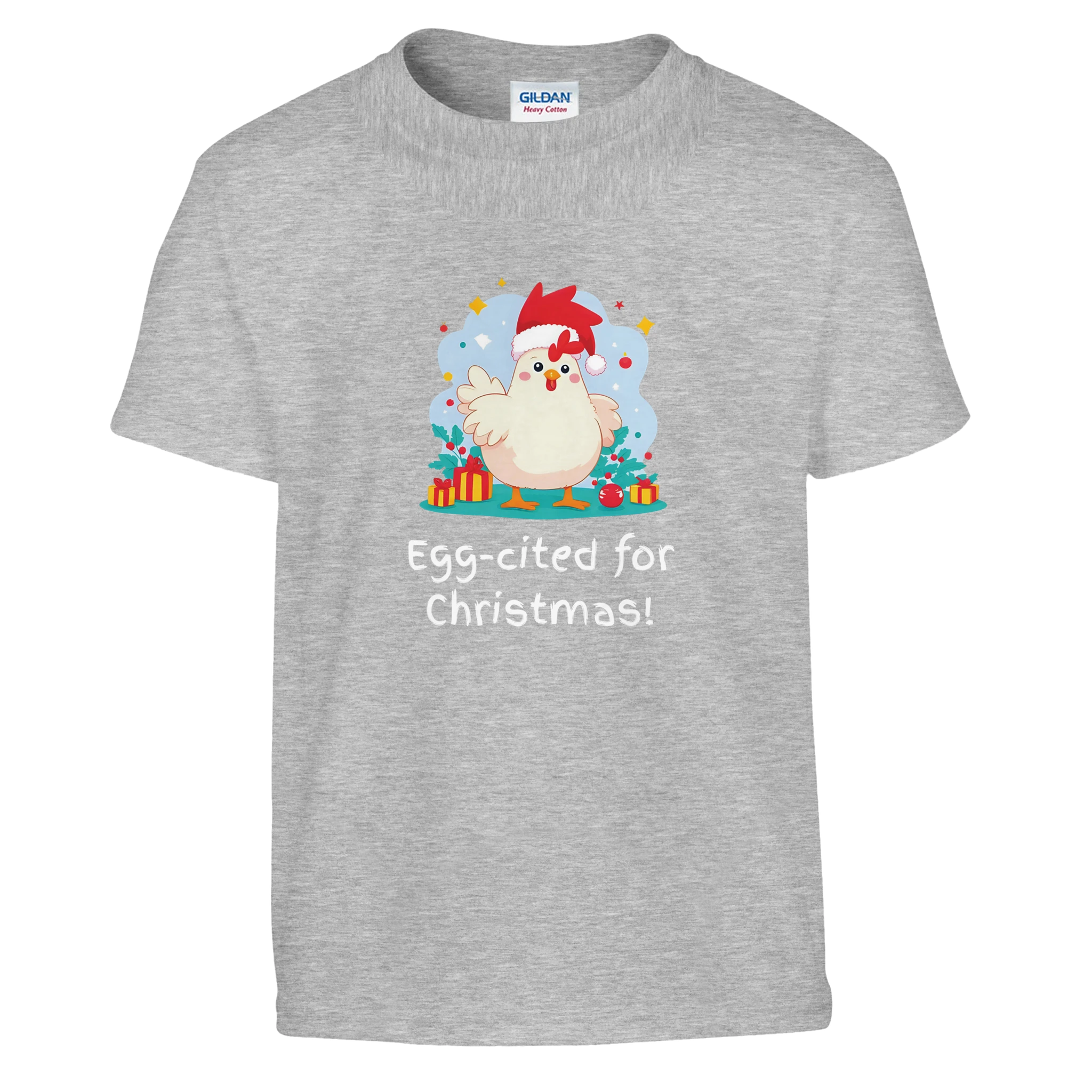 1825efe7-5e55-4e4c-8a7f-32f7547ded63