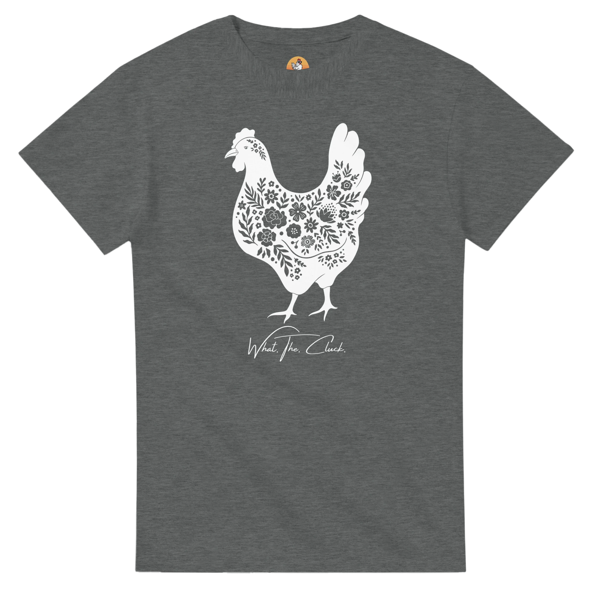 1880815f-b9fd-4534-98de-ba5ae7a464df