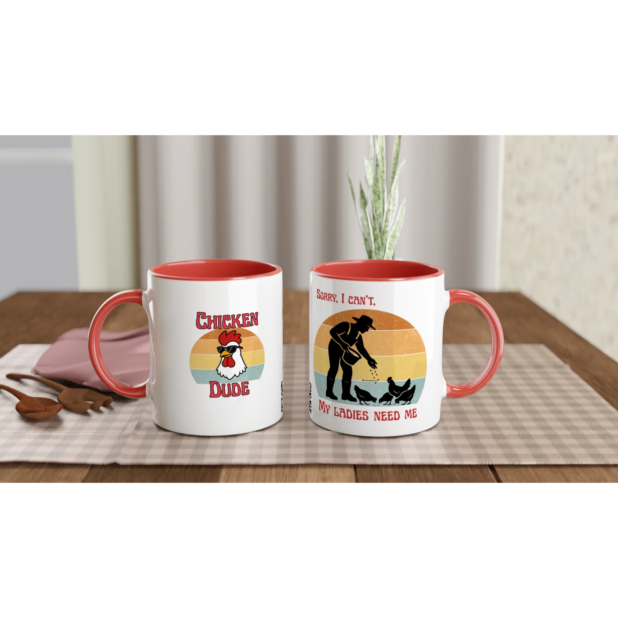 19266377-ea79-4465-b729-6734f6af5a73