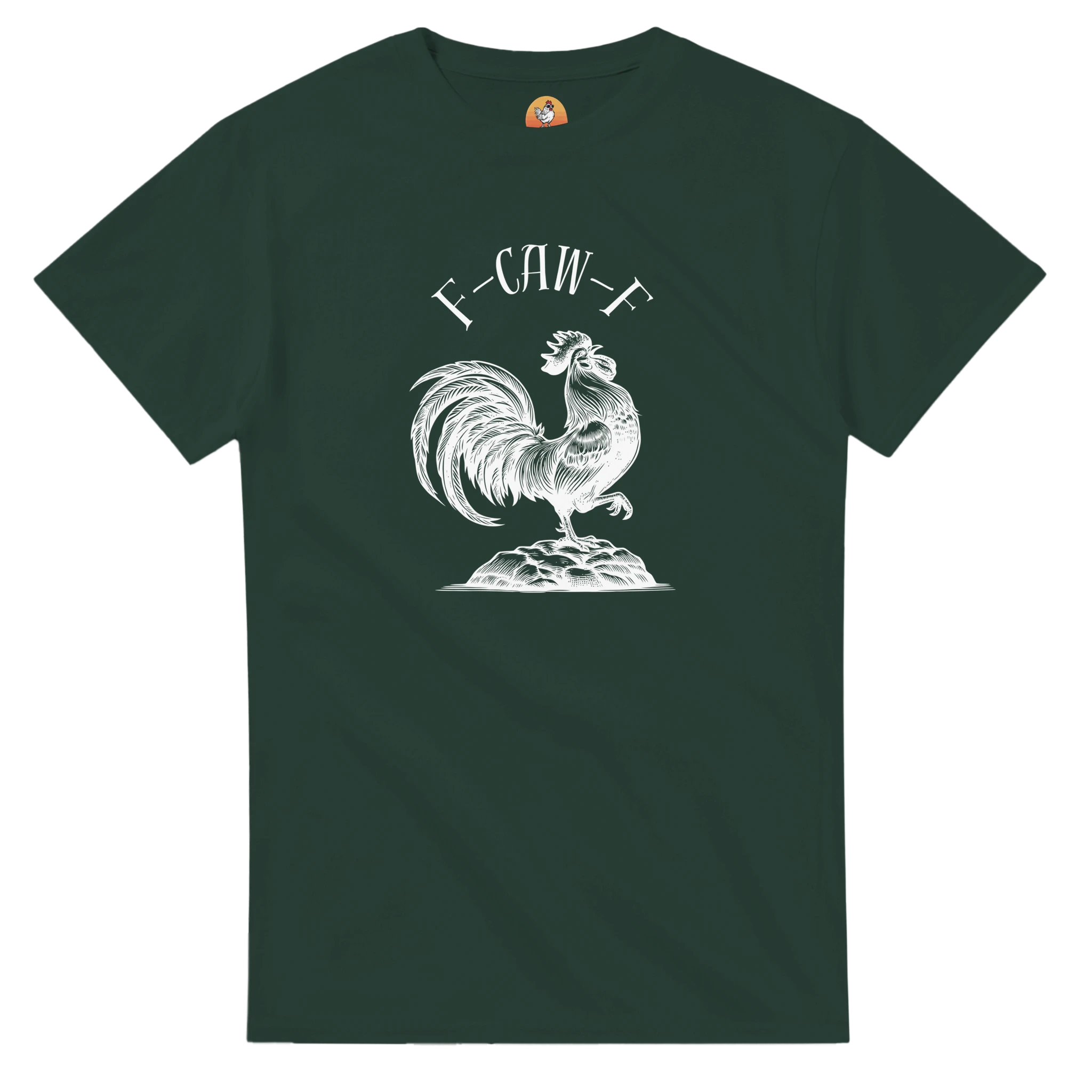 1944ed65-2a7b-4a03-9457-333e86a4945f