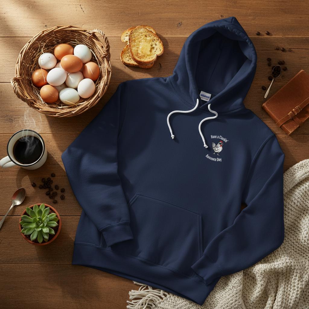 1aab182d-e6a1-491d-8820-ab75bd05d44c