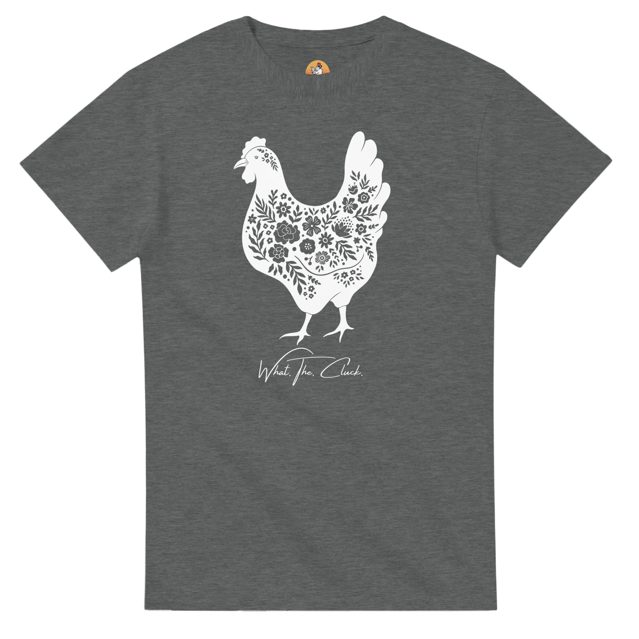 1bc31e64-4cf8-4c28-8e89-c79d6220aef6