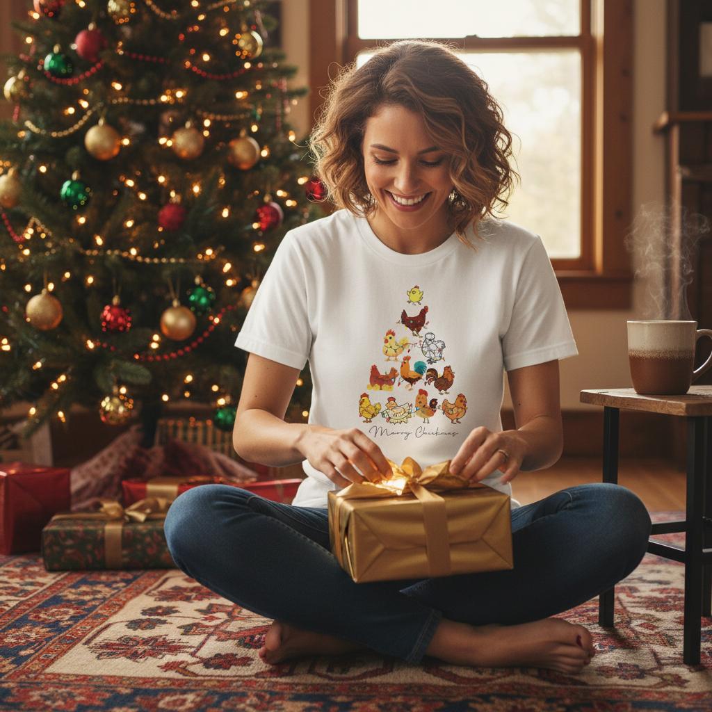 1c58de83-41c7-4bc6-8f52-92e26511c22e