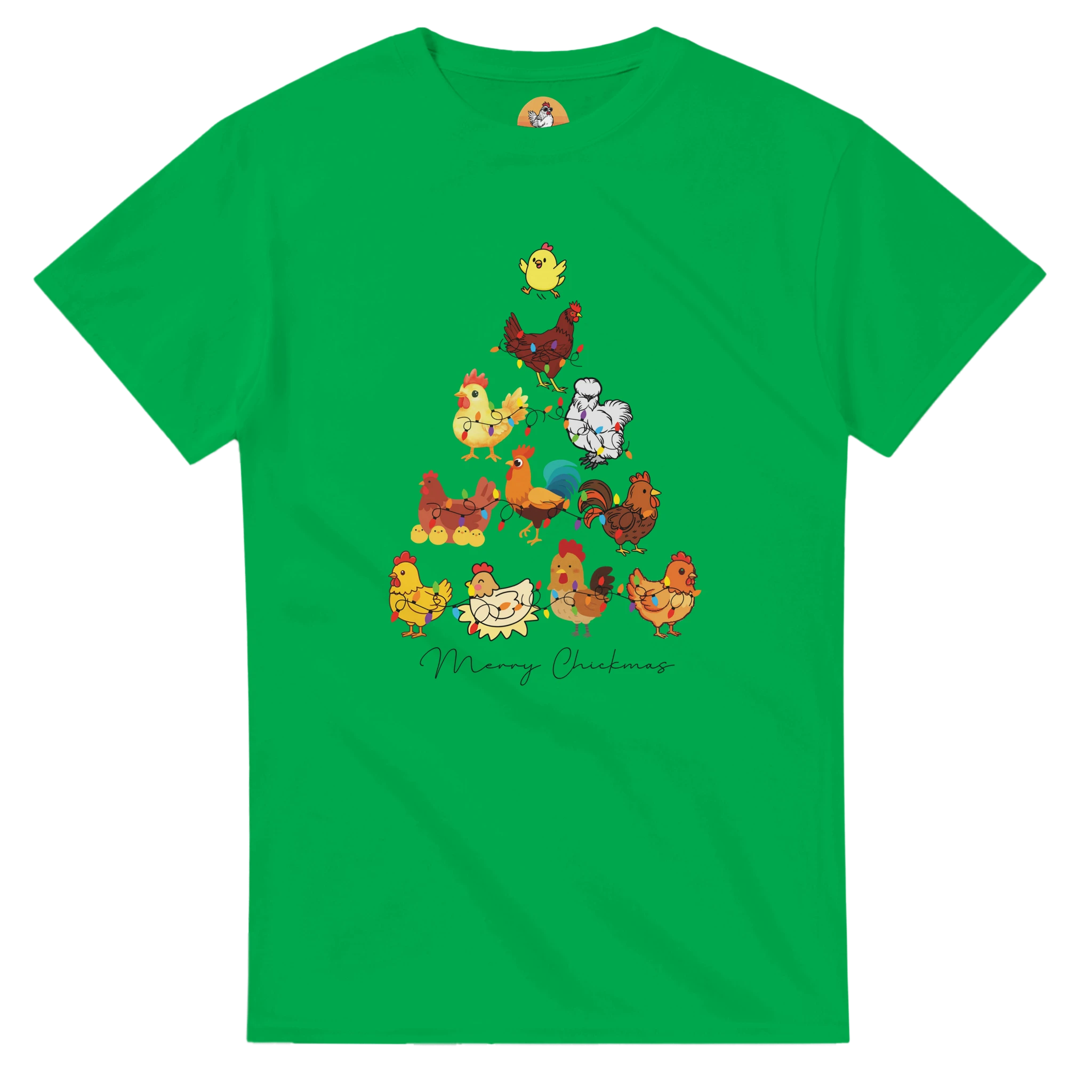 1d6bf954-afab-4557-a7ea-23b9c037fd76