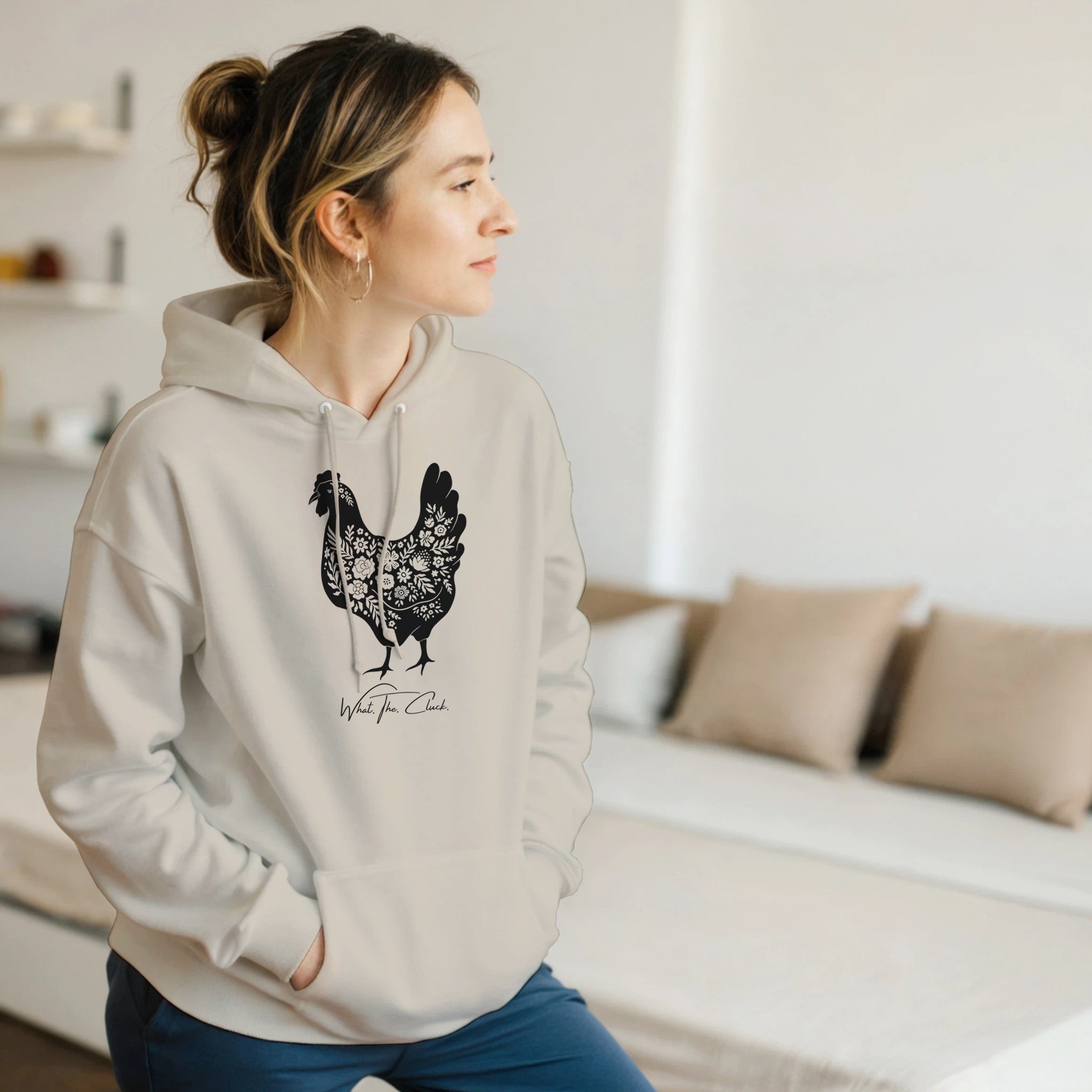 21332638-882d-4f78-bcea-3249a826ff95