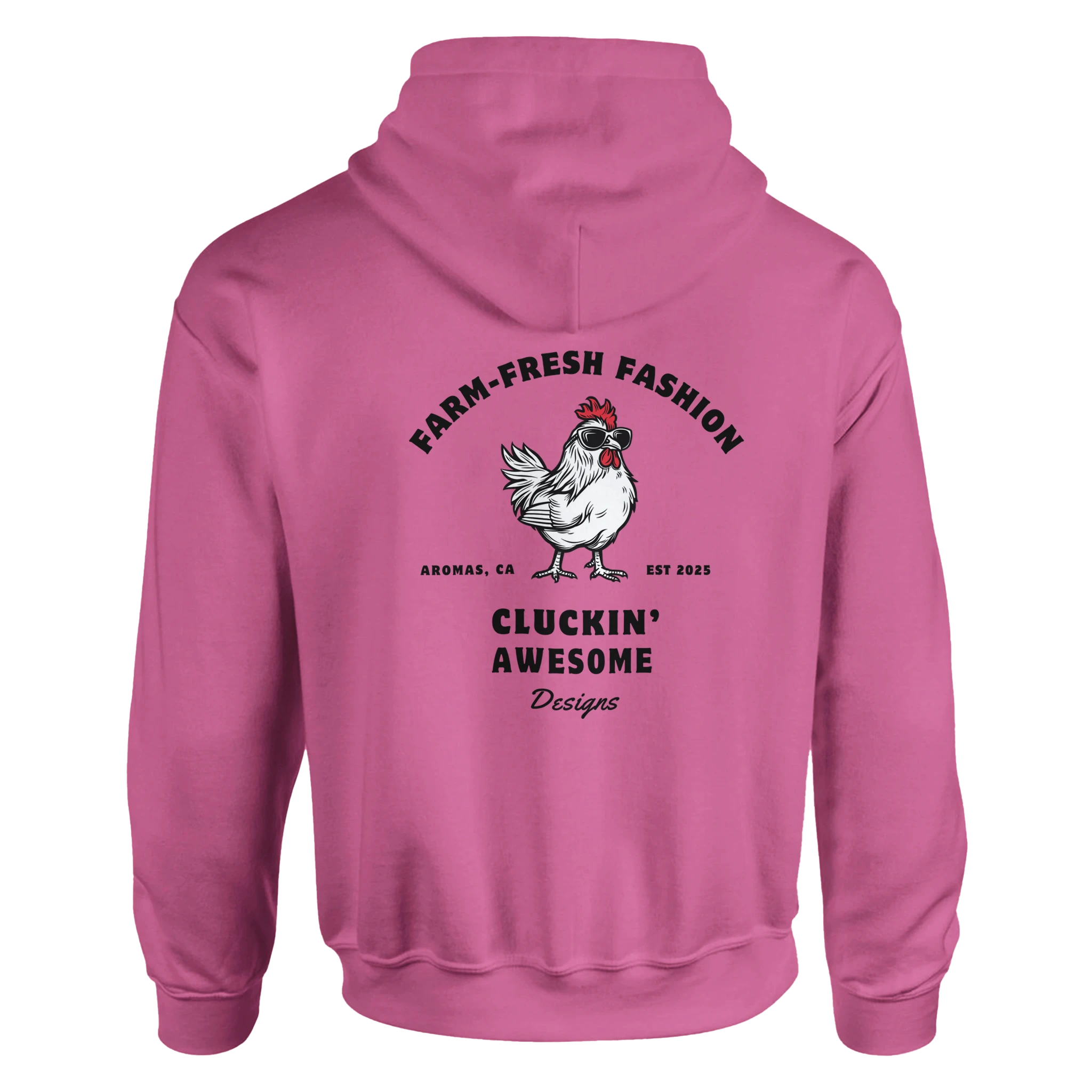 218b29b1-61d5-46ee-bafa-ce64d887300c