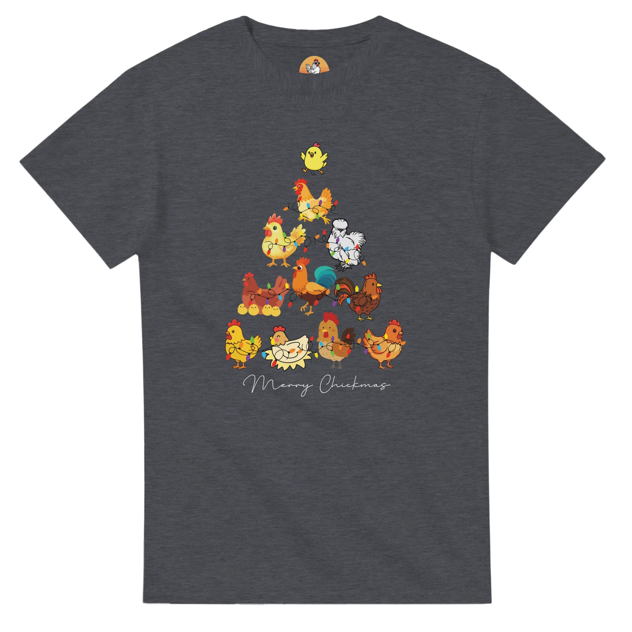 23d0da56-80ed-45d7-ba88-cc80957ccb2e