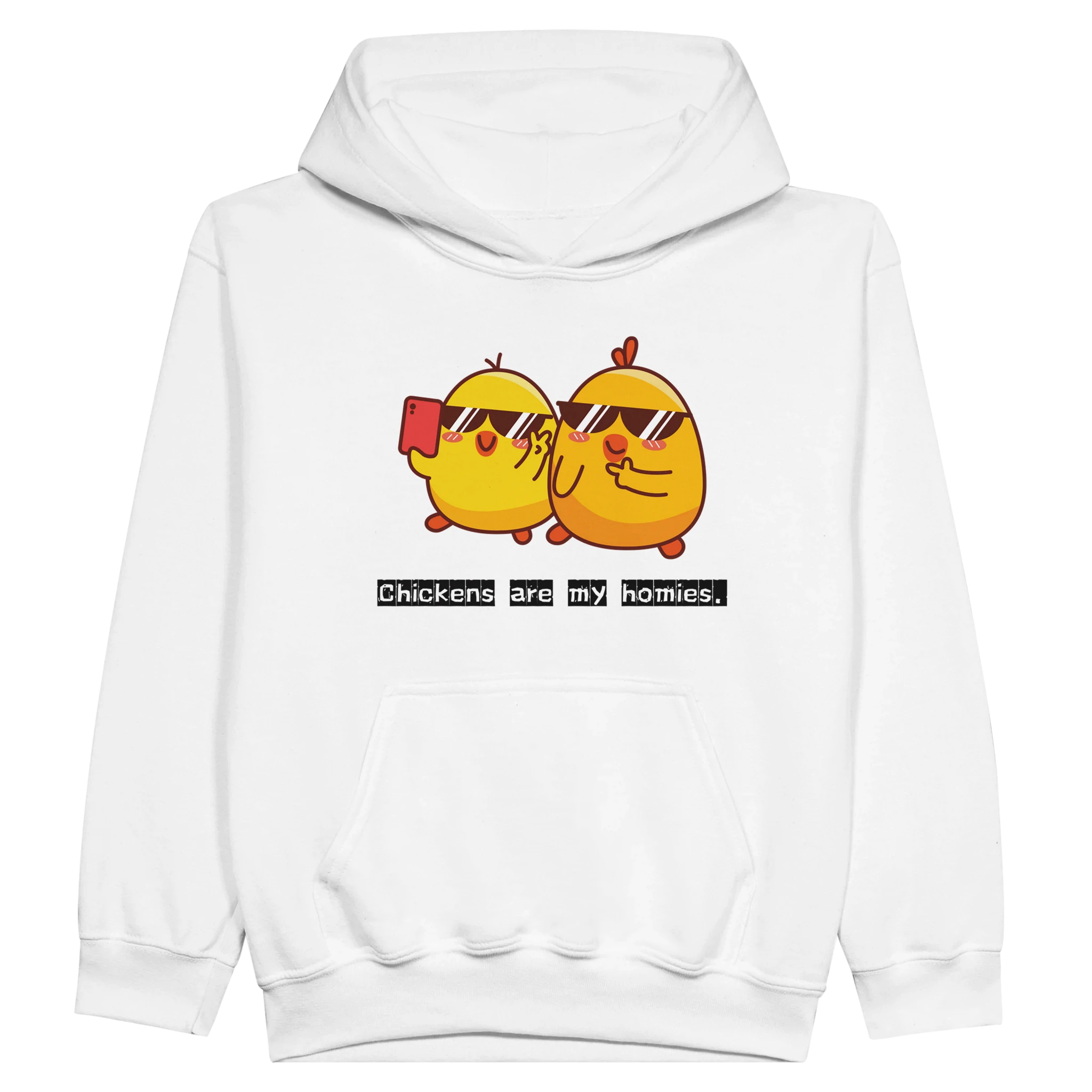 266af49c-48e4-4cc8-ba2a-6ef27552c343