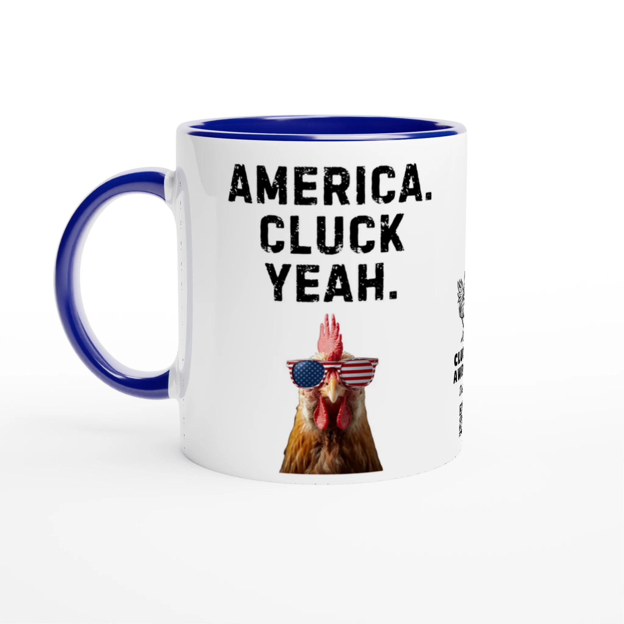 26f256b0-a370-4f8e-9354-2e07ea5ca04b