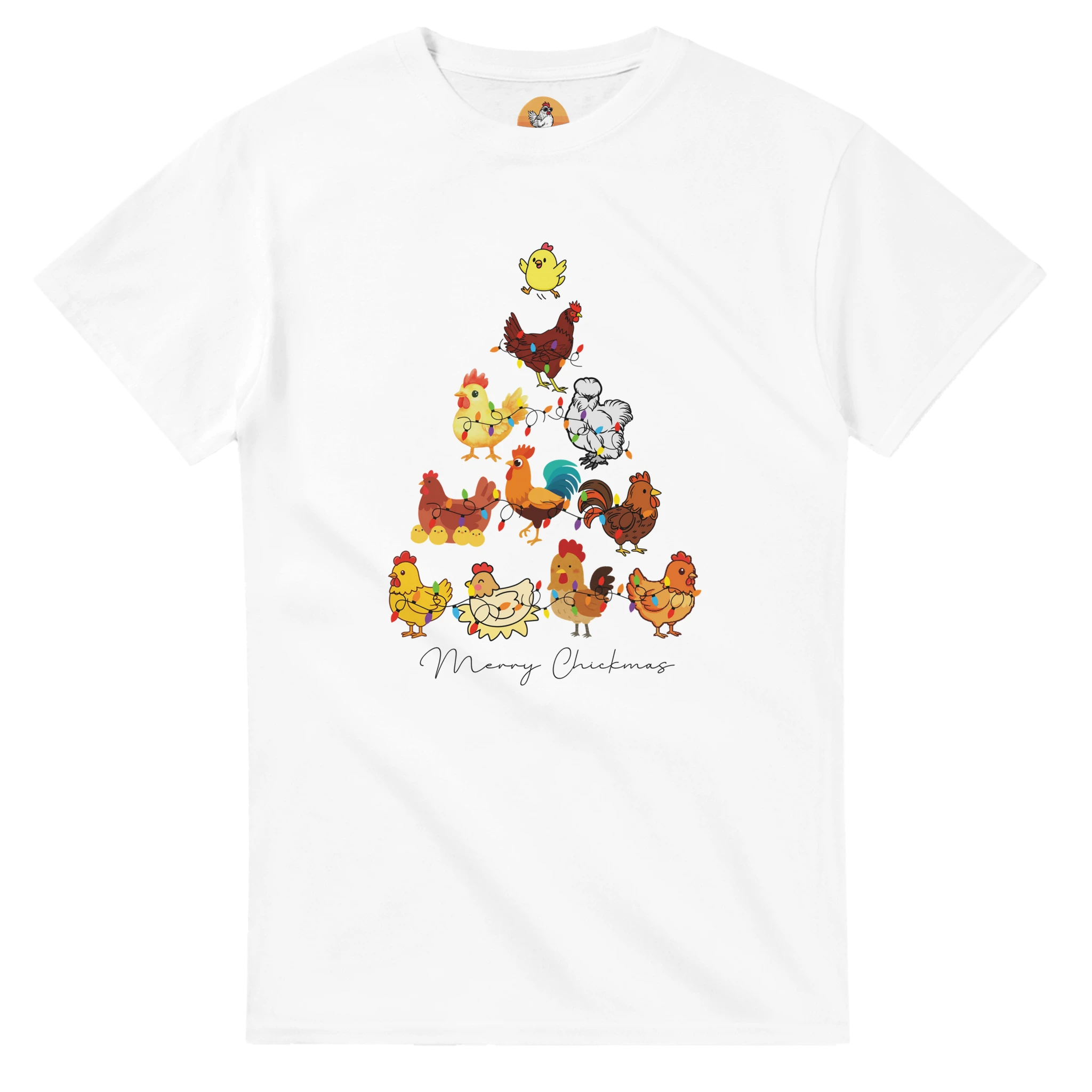 27edbbd1-fab6-43d8-a63c-cebad0645804