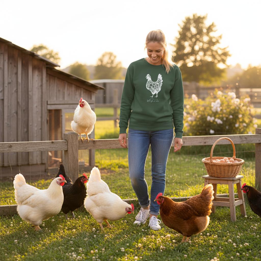 28fd700c-85bc-4f50-87f9-b7a87b1c3bff