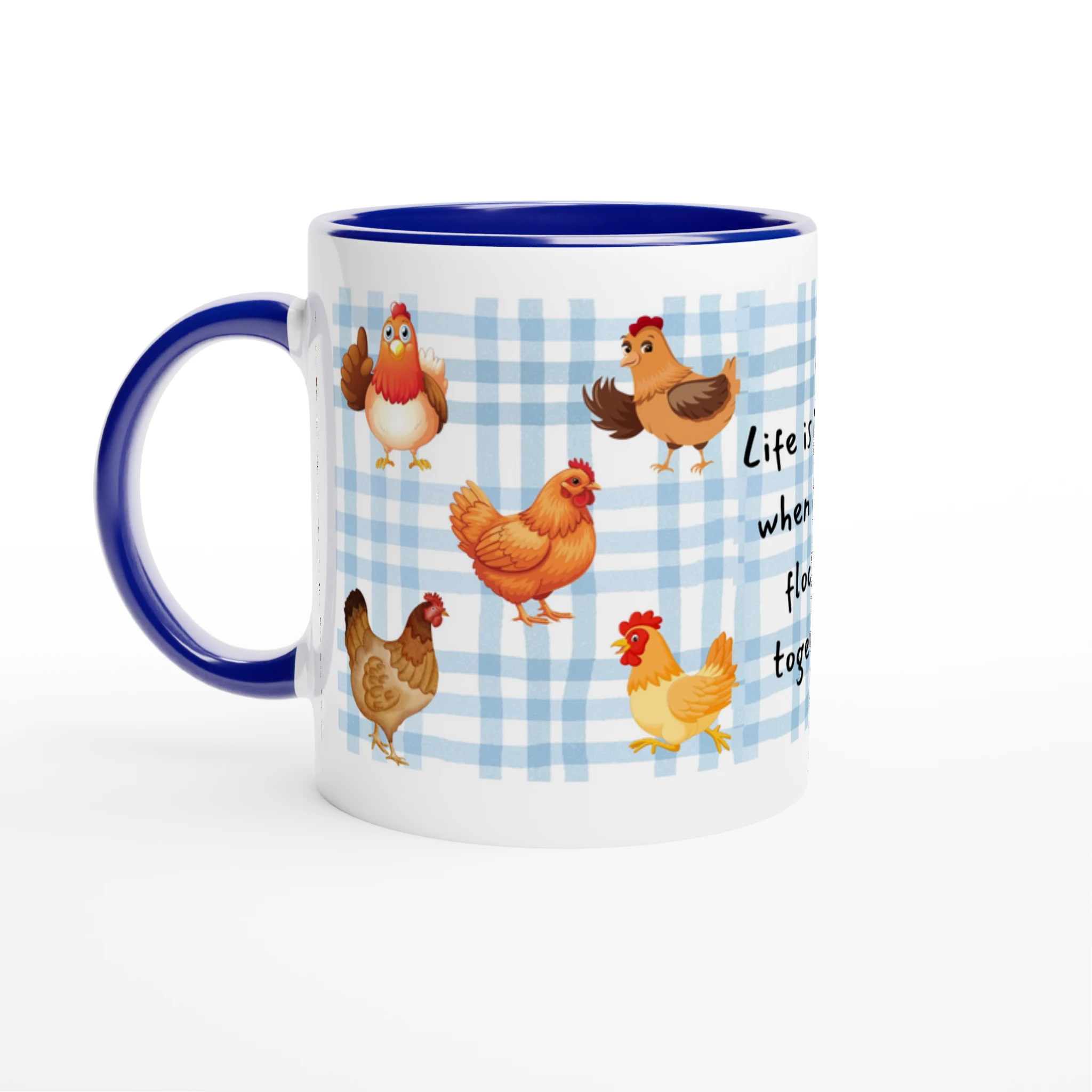 29523b22-82b7-42a5-9deb-c080fc968077