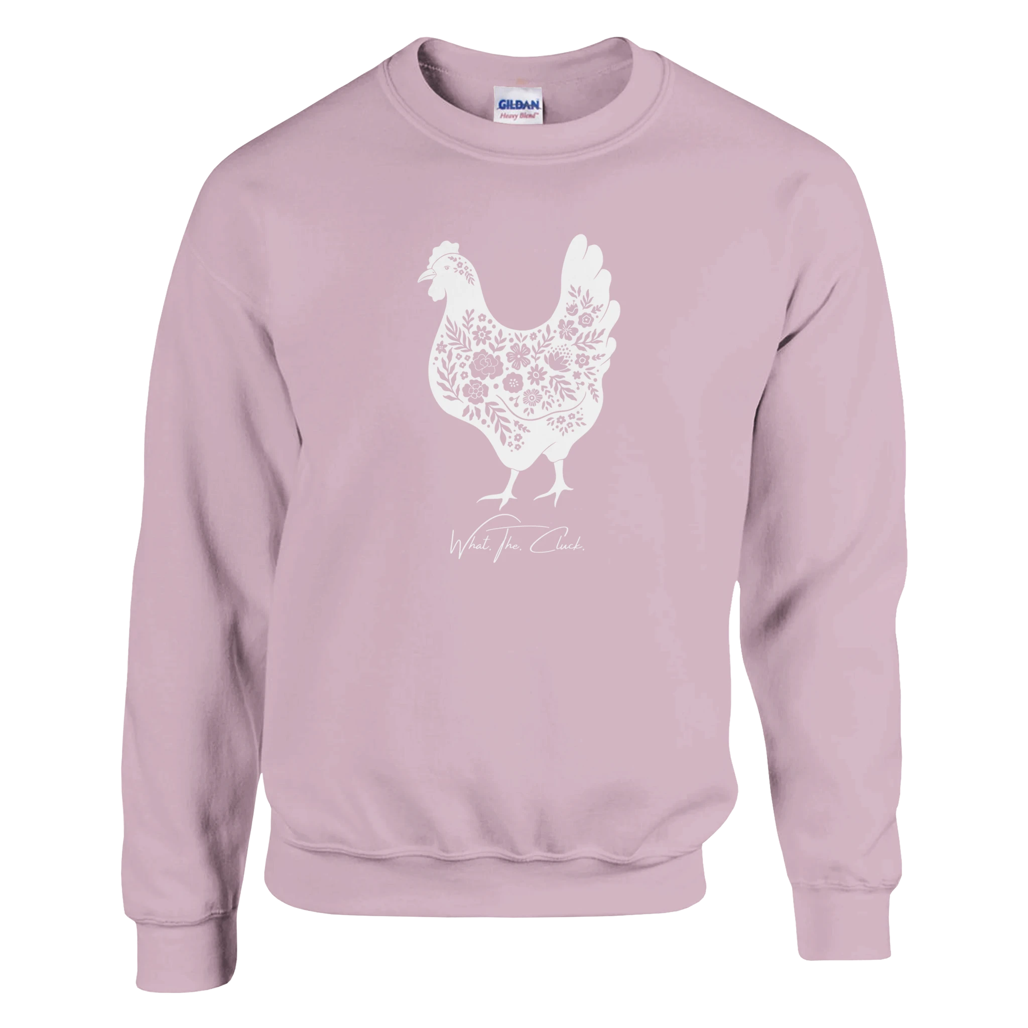 305ad7c4-fb6b-4e8b-923c-118910977848