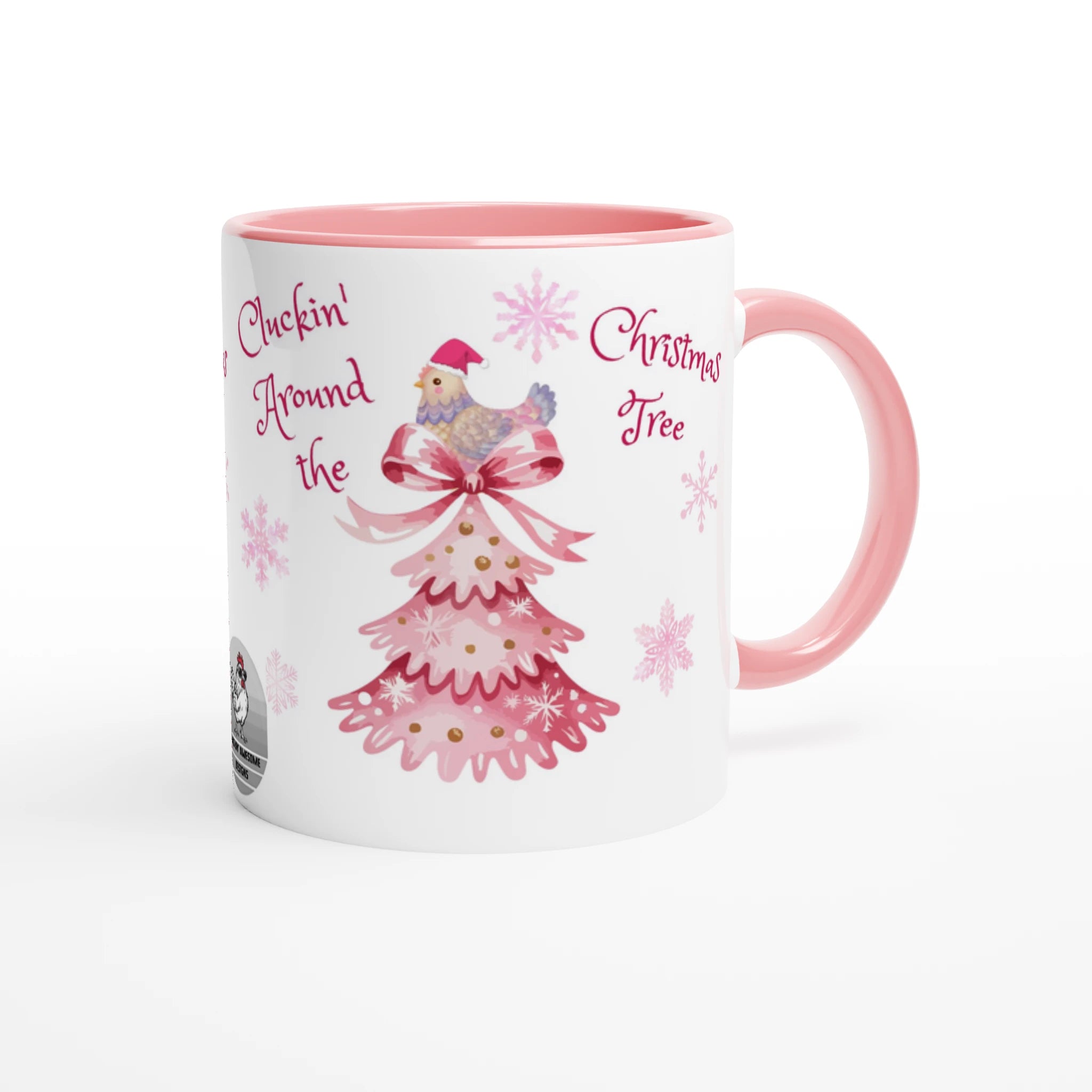 3082d590-300a-47b3-b82f-81eed30114f5