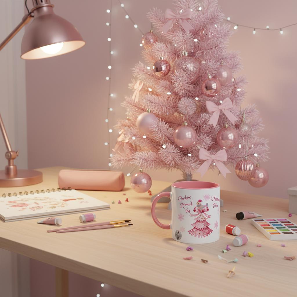 32f4132b-7dad-4436-92ad-519a31a6c94a