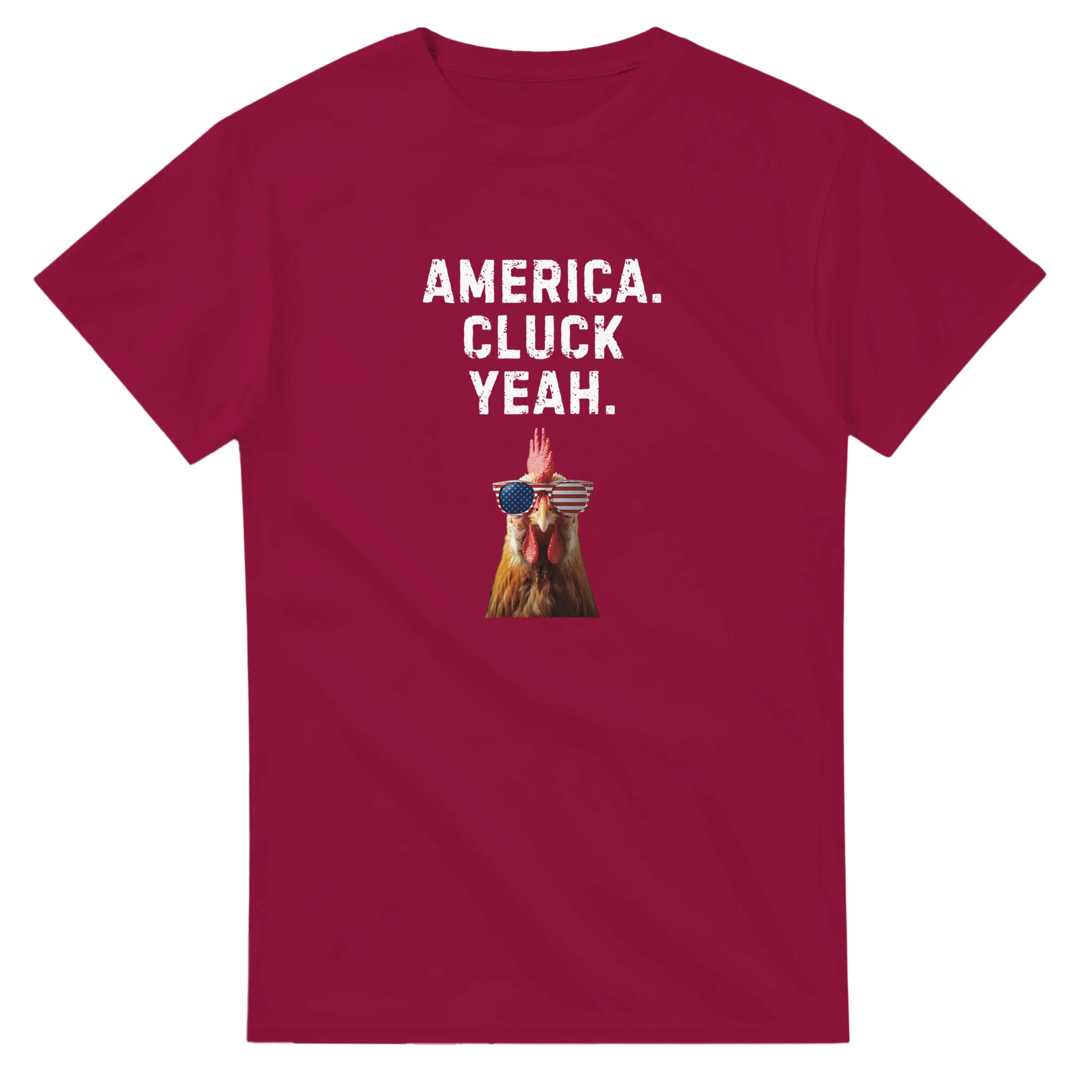 338b120d-efe2-4bee-9eff-cf91d0effc73