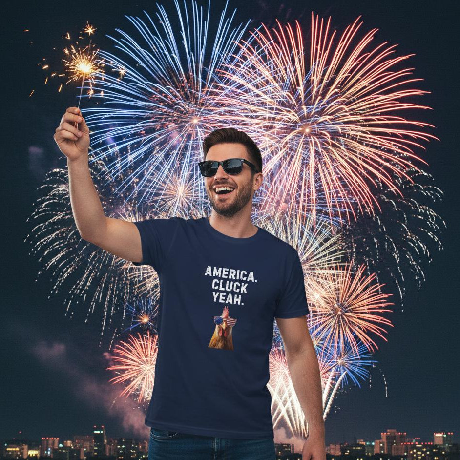 341427b3-9919-46e3-aaee-df278101f158