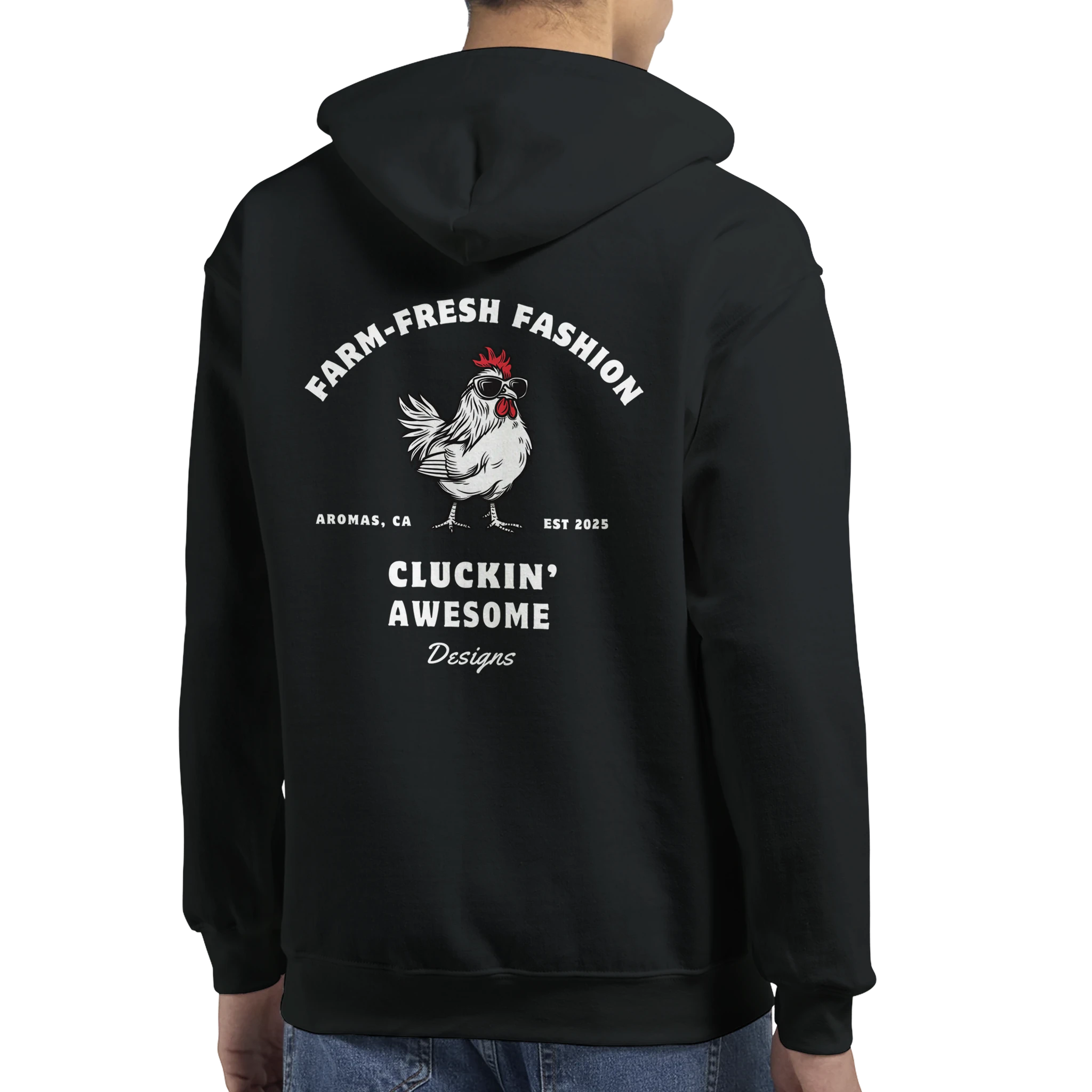 34a38282-58bf-47ef-8336-b034f4312cdf