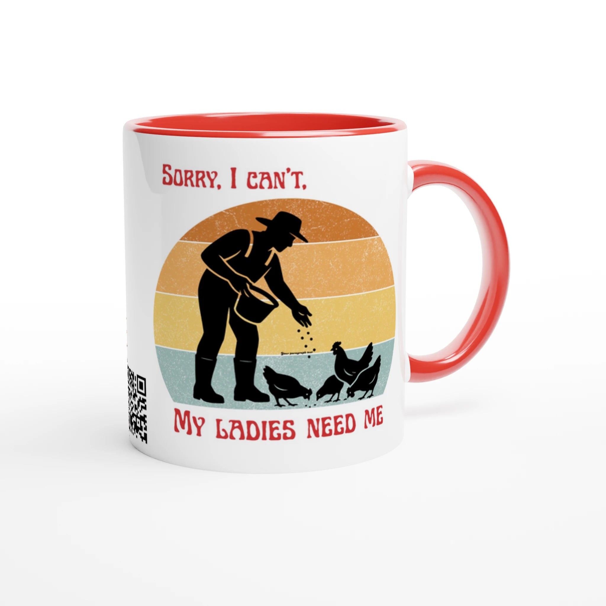 3583e9ac-7fe4-4be3-abc7-4b6470eadc82