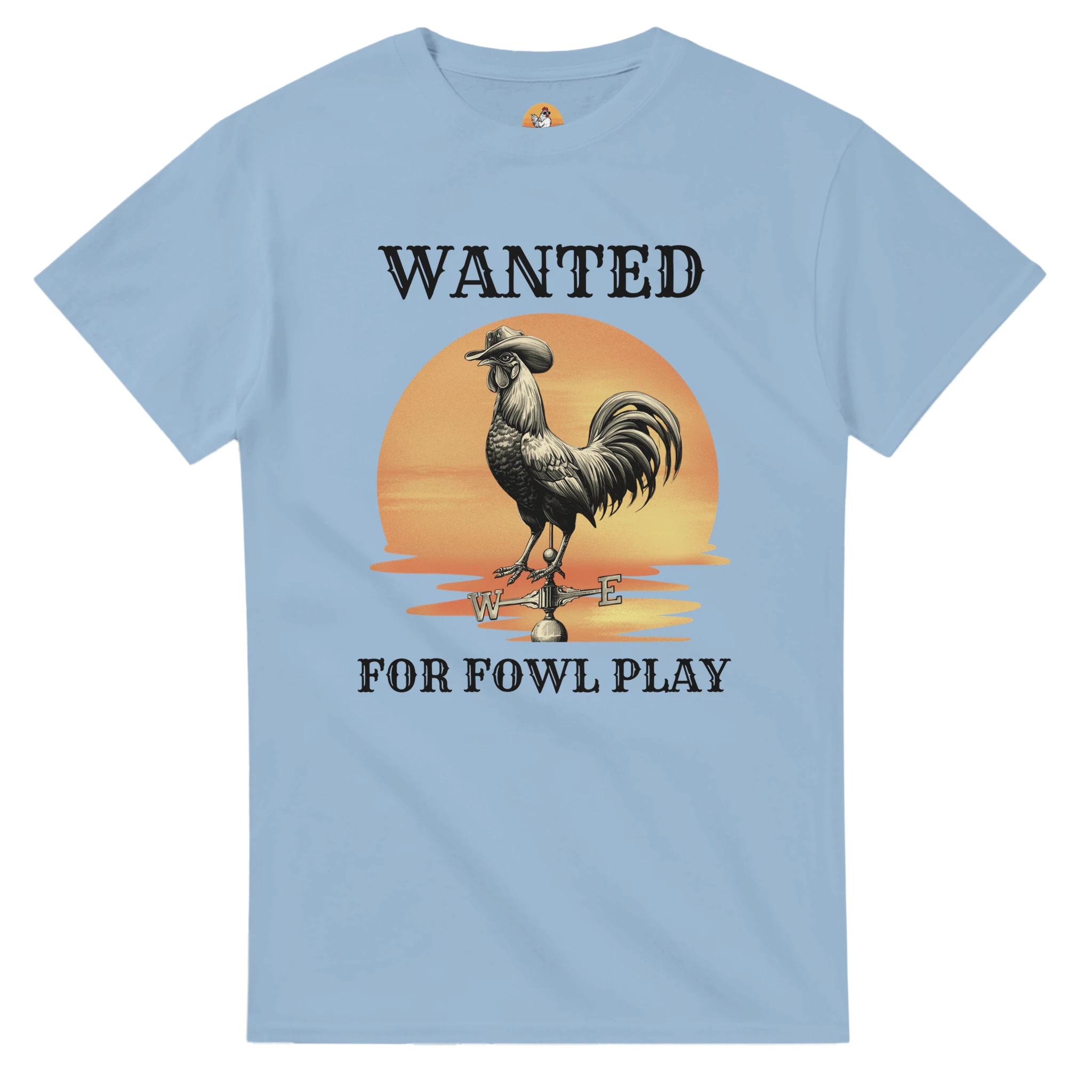 35f101f3-ae24-4d0c-93b9-58d716e24084