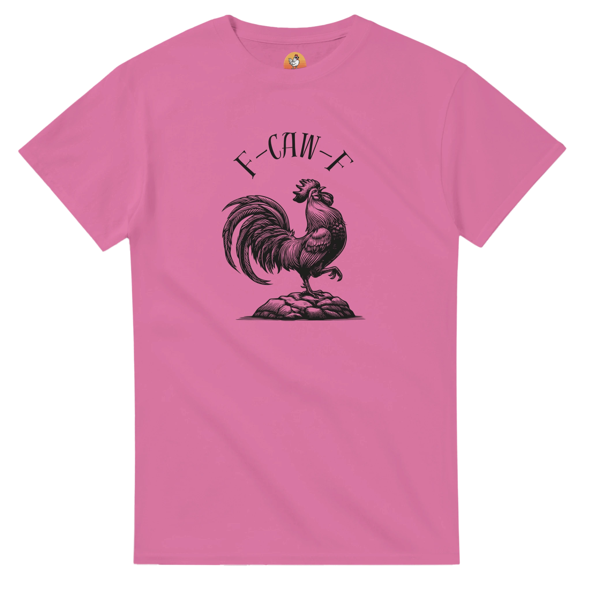 384e0615-06f4-405e-8e03-613214c1c8aa