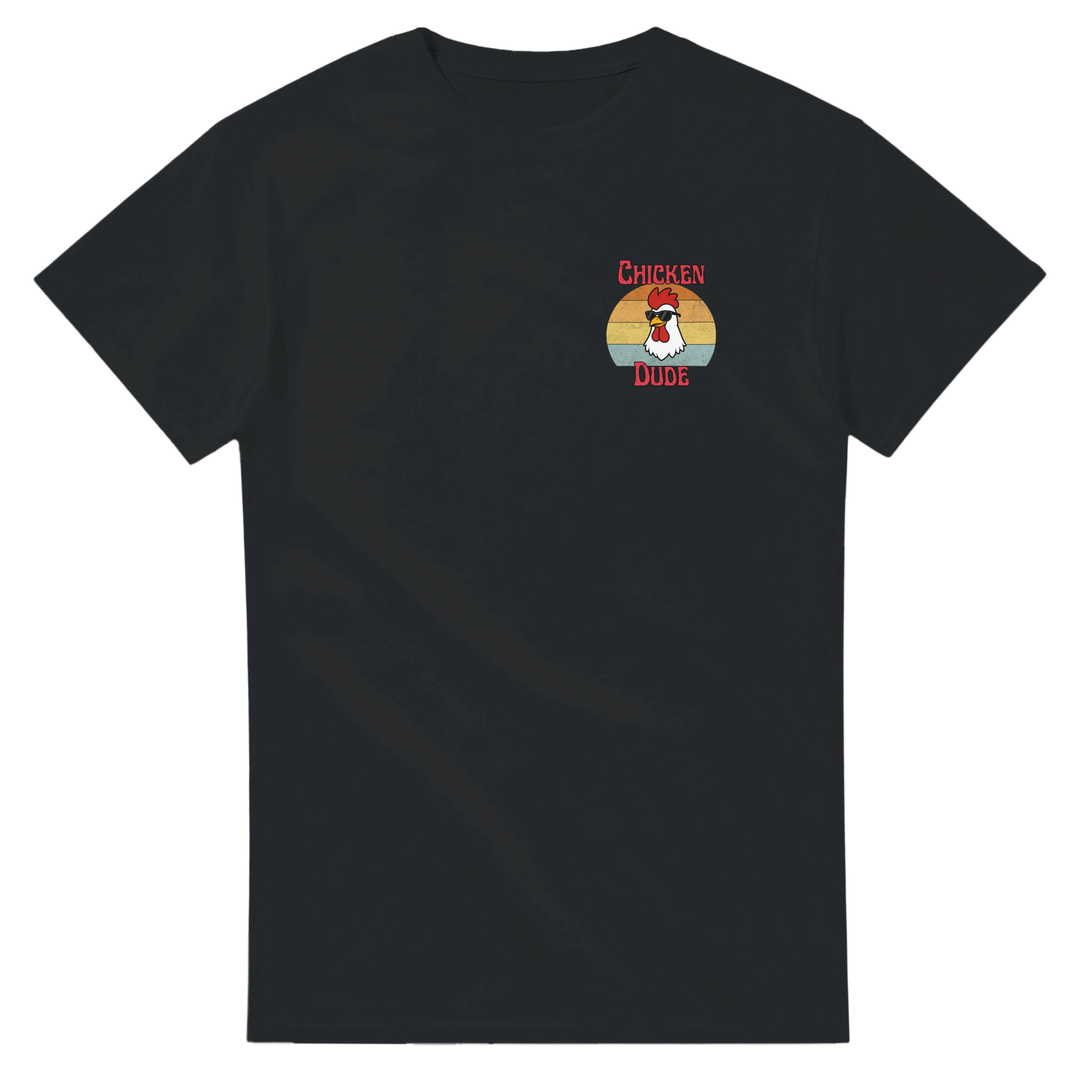 38f346ad-d49c-4ef9-b2d5-57d7571a5a1b