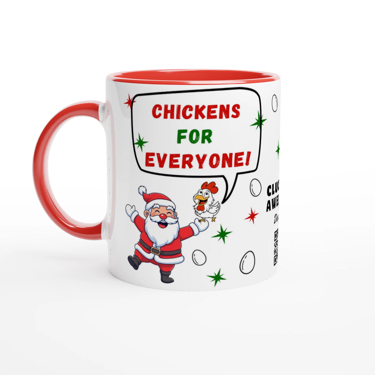 3ace367f-0e74-435e-866a-187af37f2057