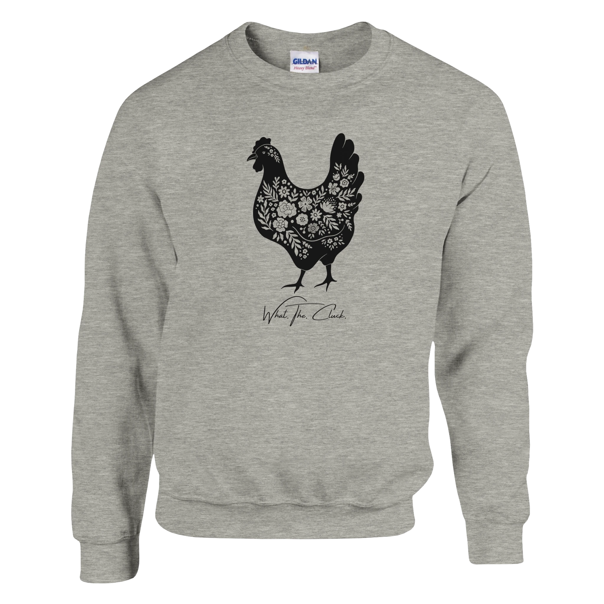 413055e0-4f5d-4c6c-a1b6-47ae5c0a06d4