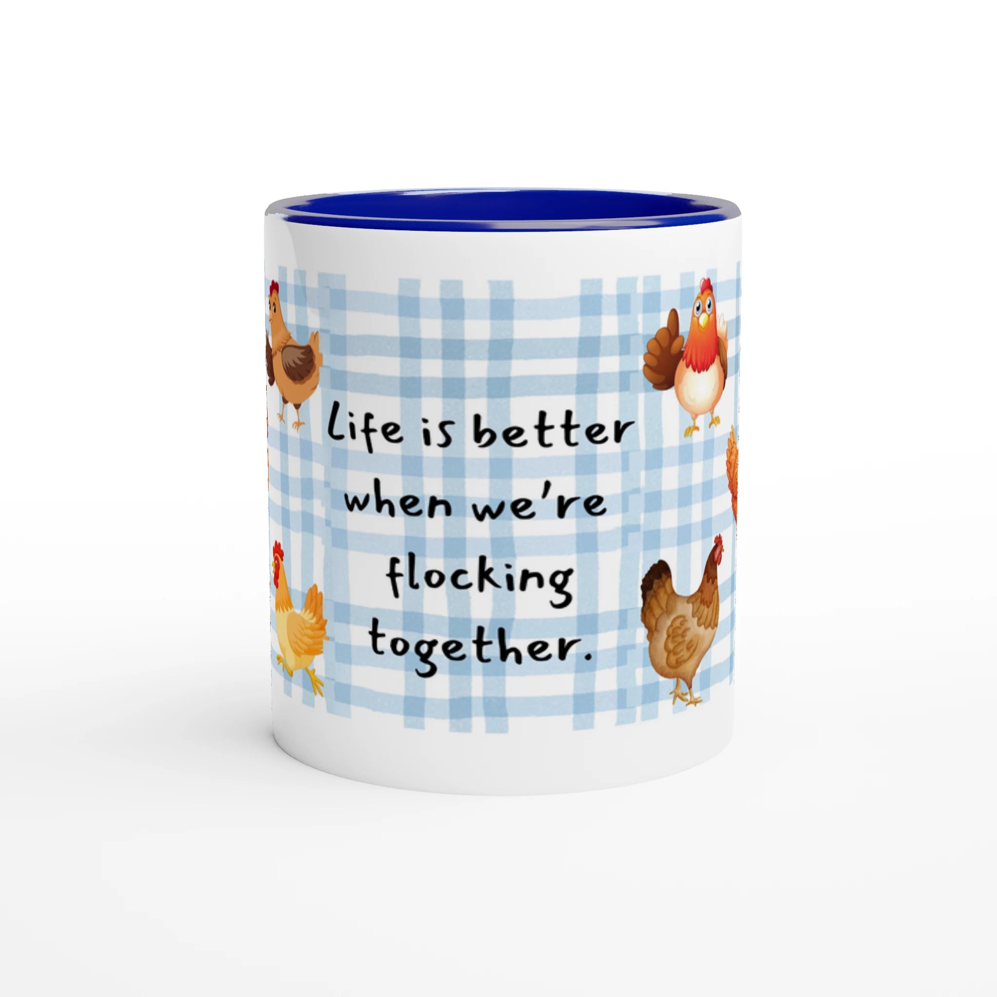 42e2b8cd-66bd-438f-b61e-fe7d87e3d1c0