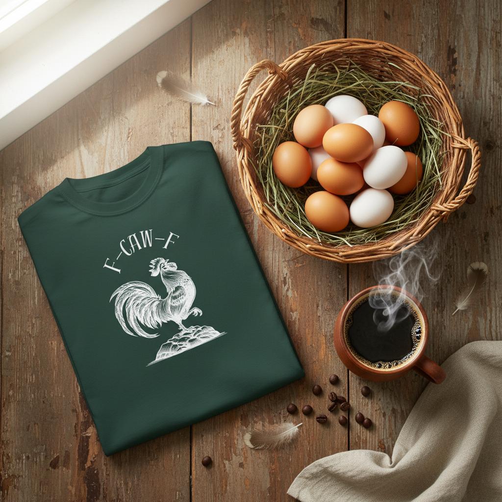 43d50c5c-8fb4-460f-8b37-f20a9695bcf0