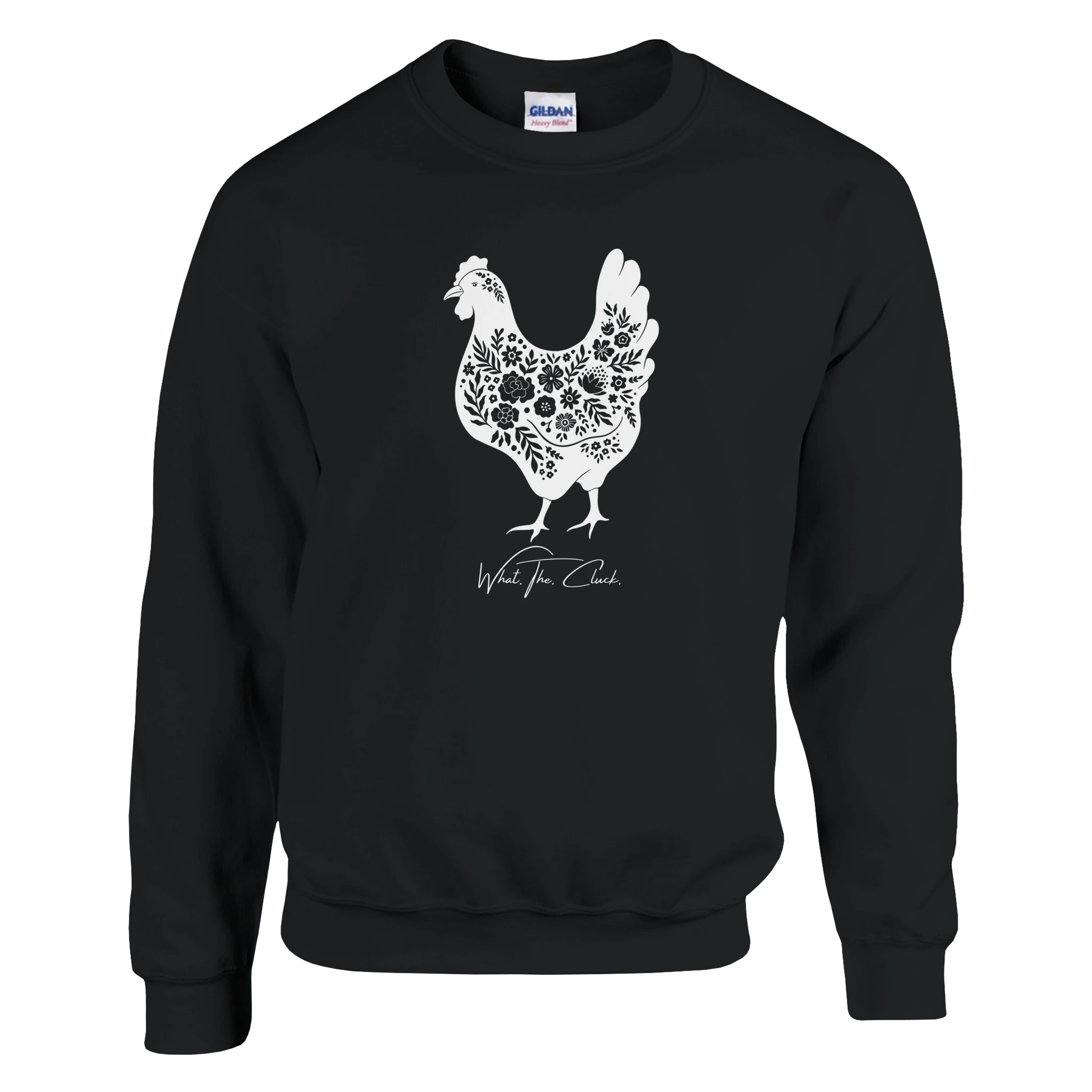 4740339d-1979-49e5-bbb4-515307d0897b