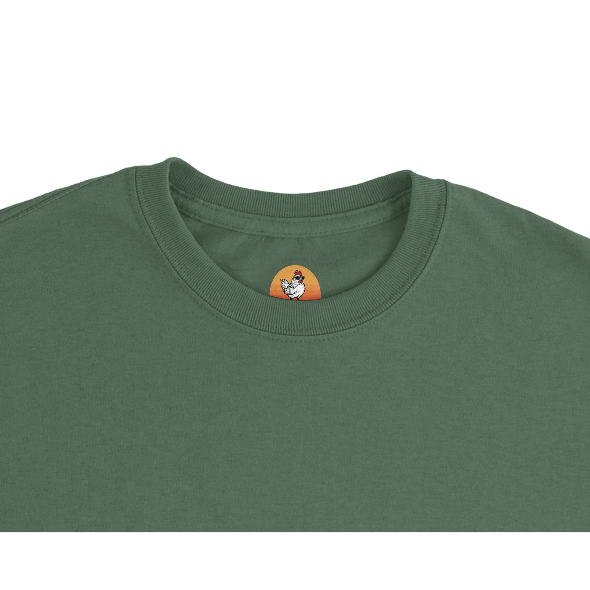 47407a92-ad14-401e-a6c0-cedc0d263f1b