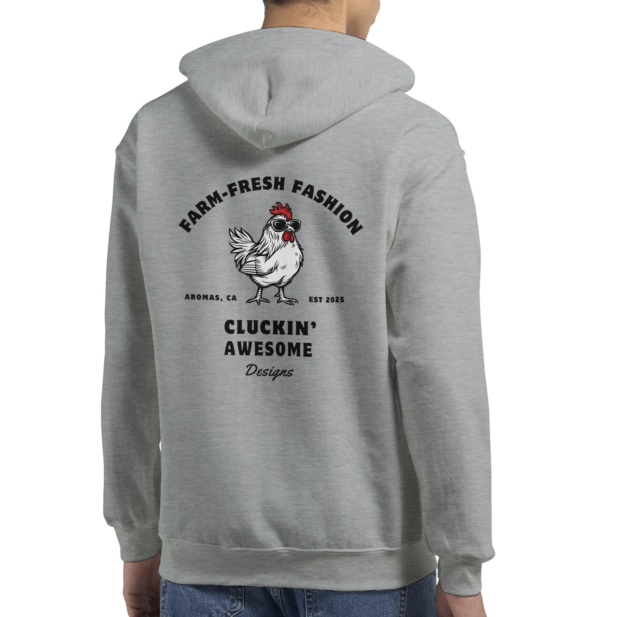 49ee3347-50b3-4264-a233-6e85171cf4f3